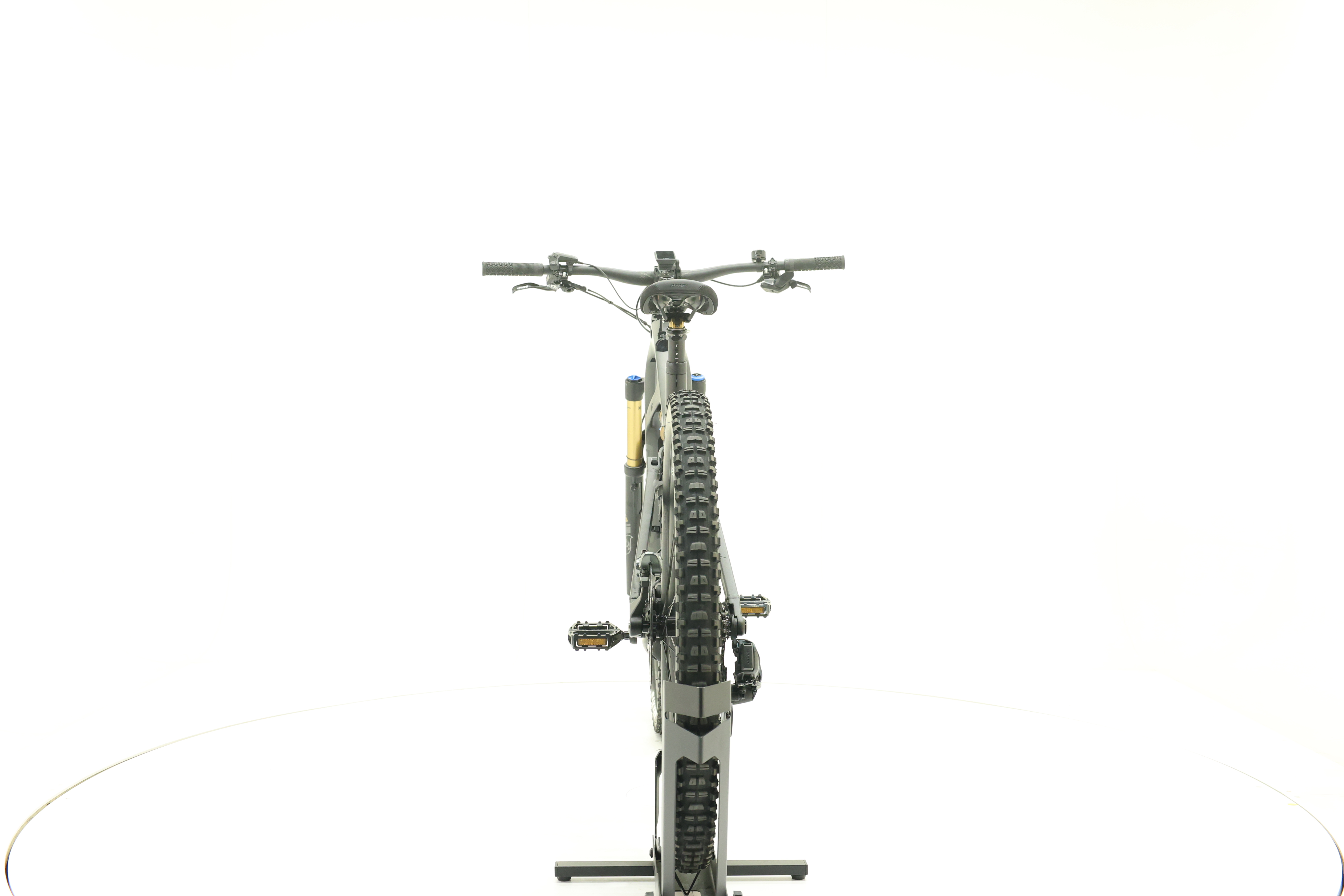 Radon Render Hybrid CA 10.0 HD