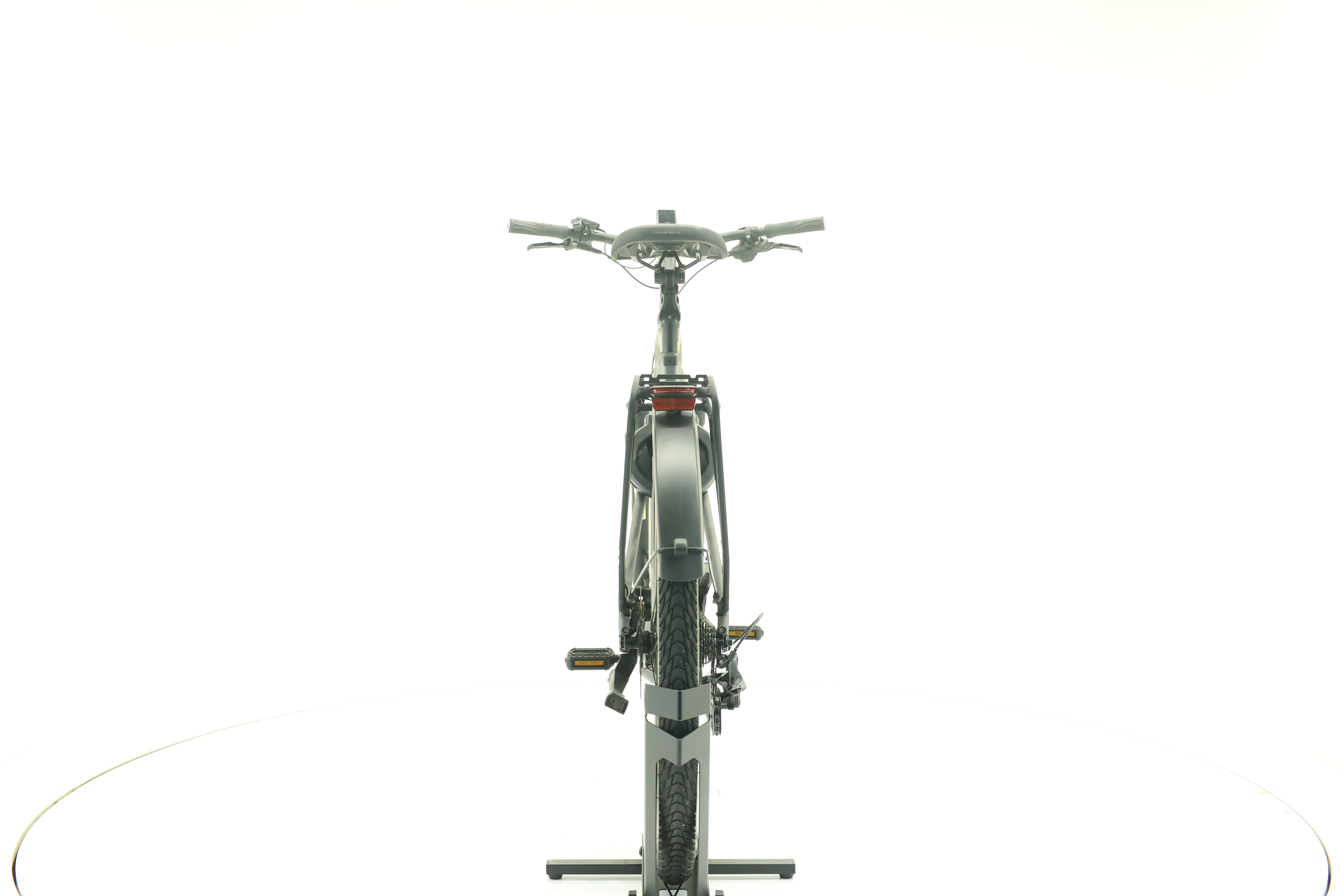 Kalkhoff Endeavour 5.B Advance+, XL, 180-189 cm, 2023, 8897 km – Bild 2 von 24