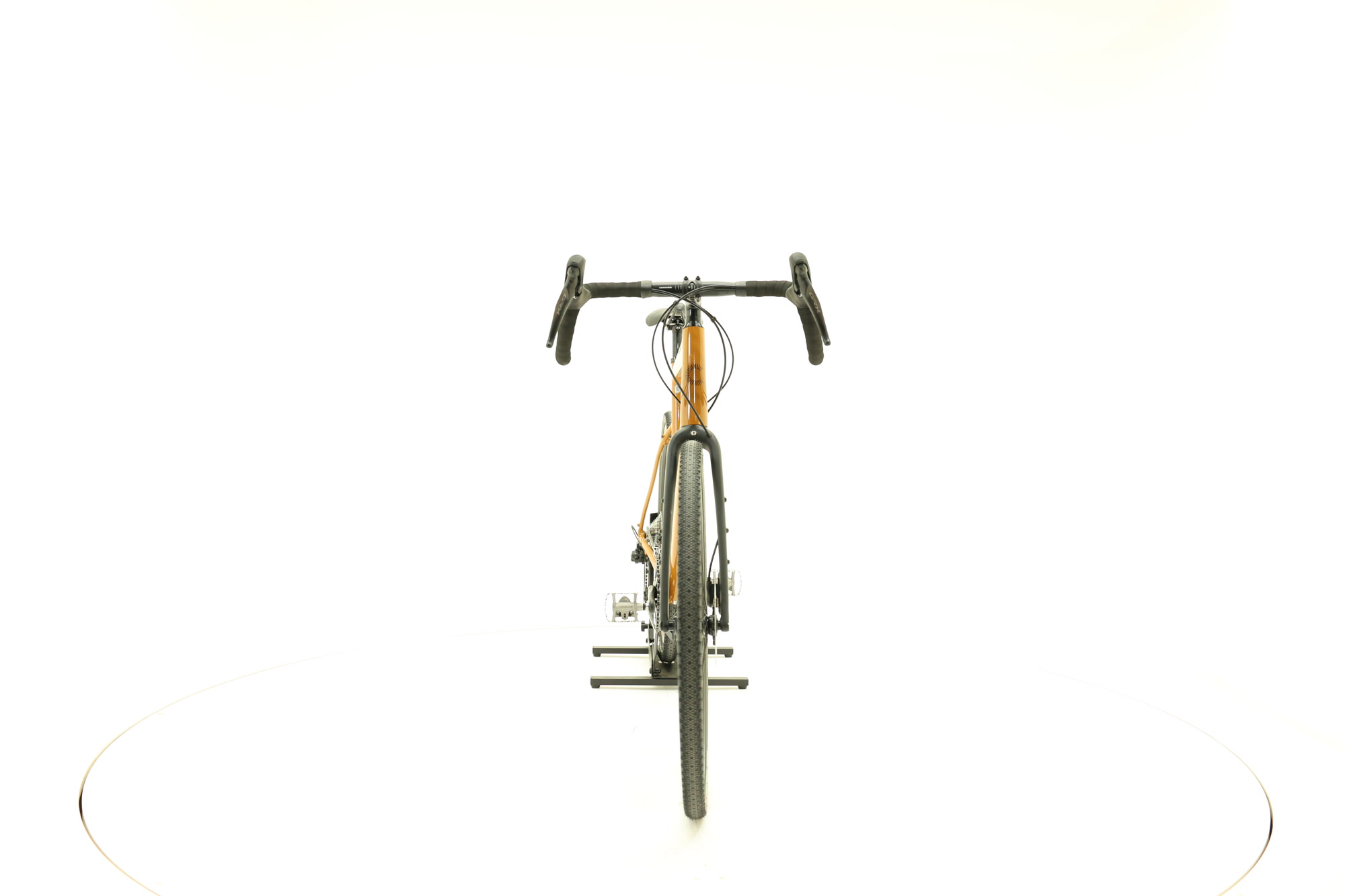 Cannondale Topstone 1 , 60 cm, 180-189 cm, 2023, 0 km – Bild 5 von 8