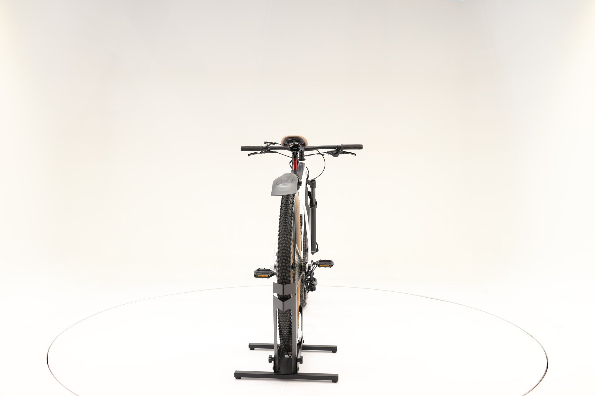 Scott Scale 965, L, 180-189 cm, 2022, 0 km – Bild 3 von 8