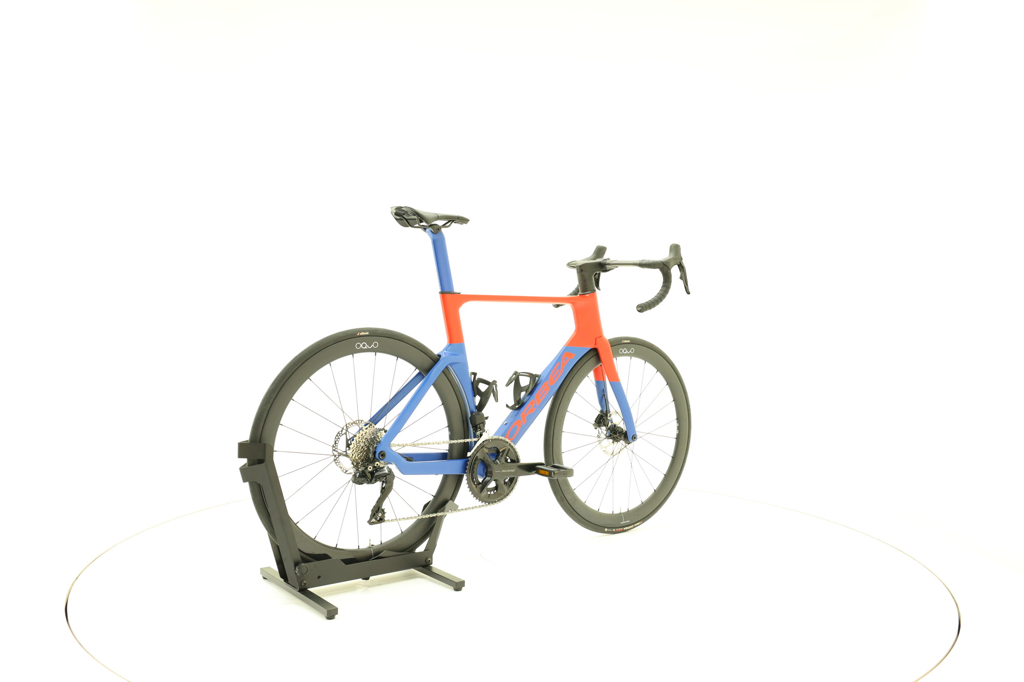 Orbea Orca Aero M30iLTD