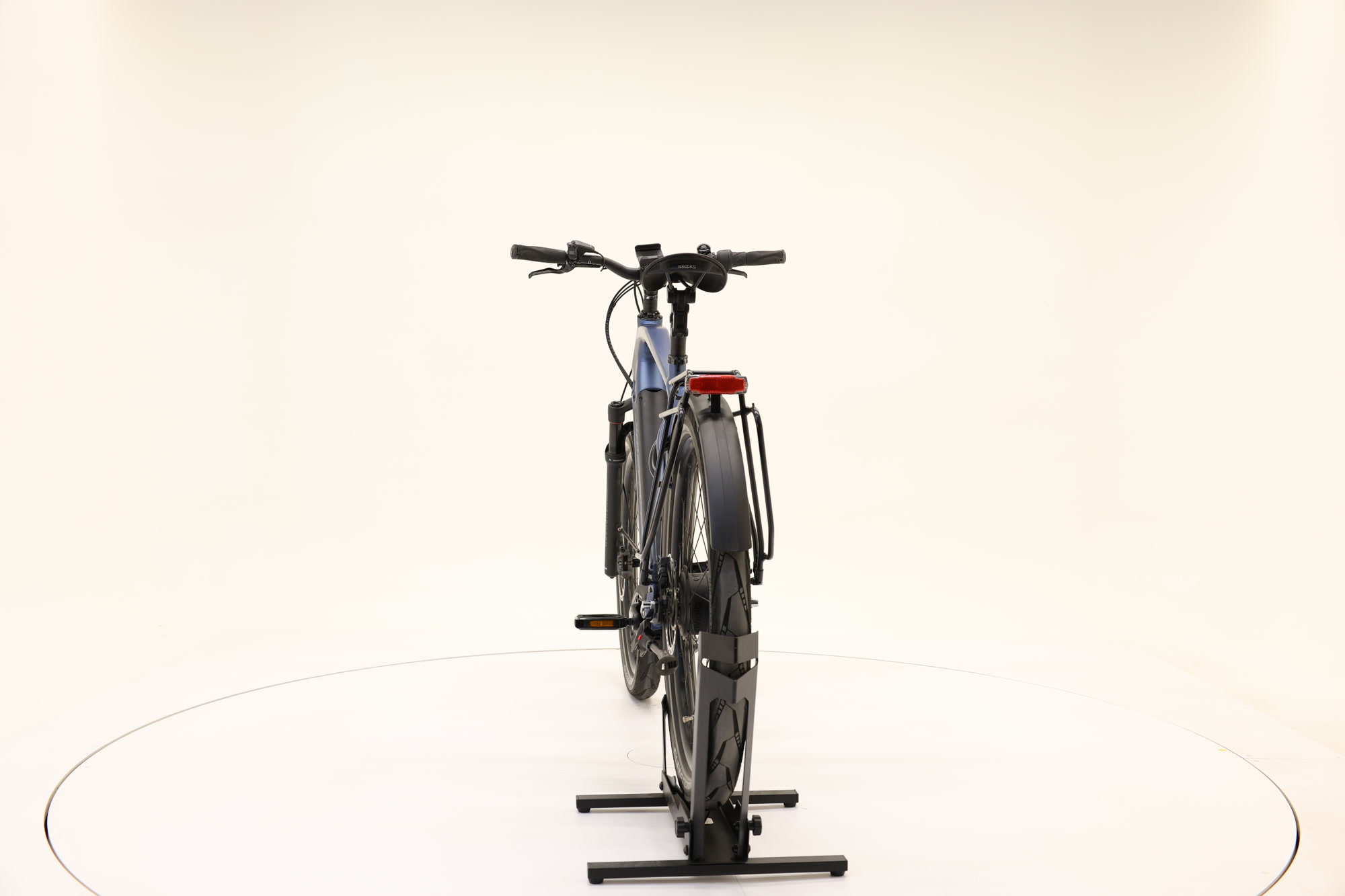 Simplon Kagu, L, 180-189 cm, 2024, 4473 km – Bild 6 von 23
