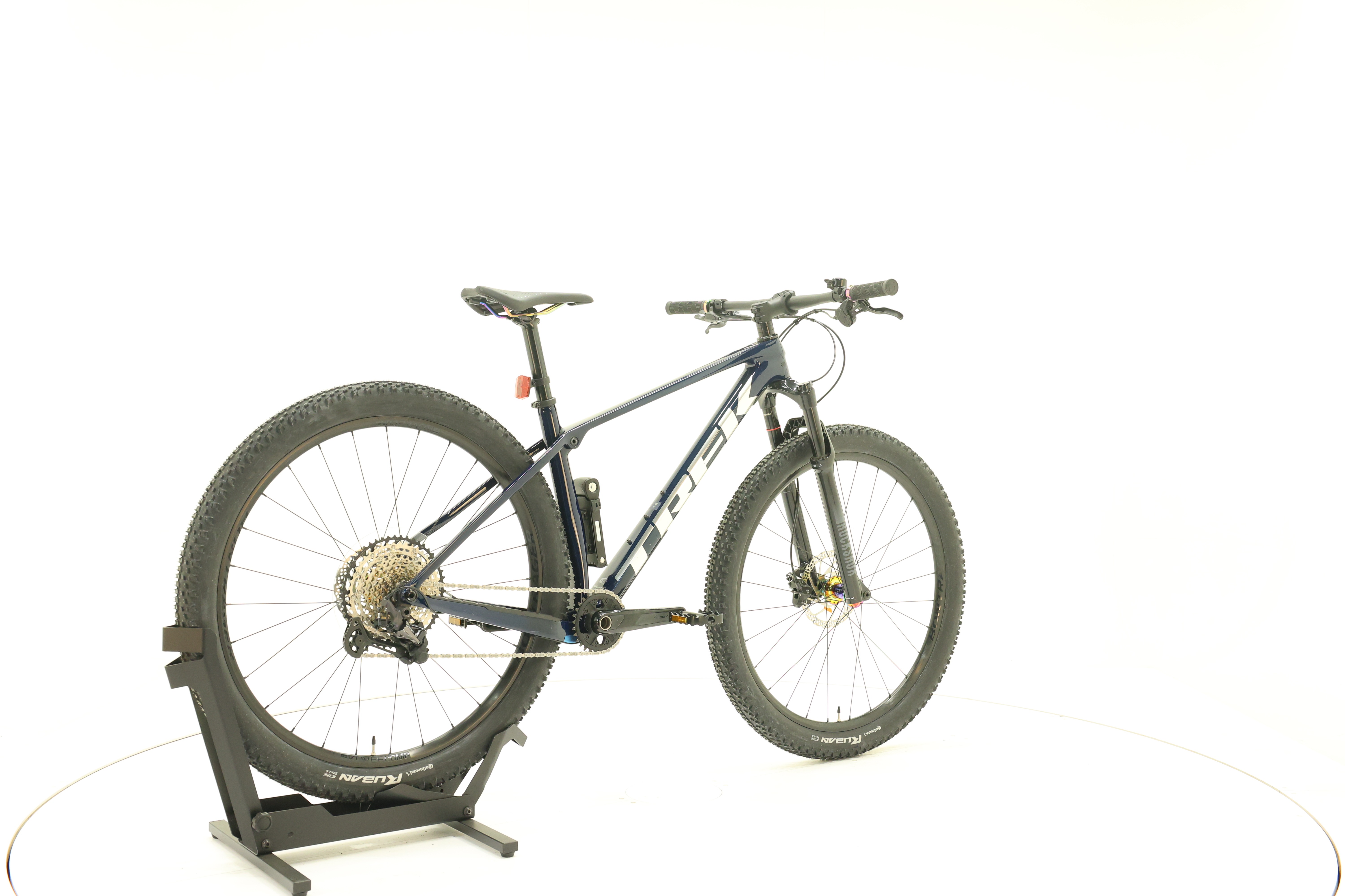 Trek Procaliber 9.6, 44 cm, 170-179 cm, 2022, 0 km – Bild 27 von 32