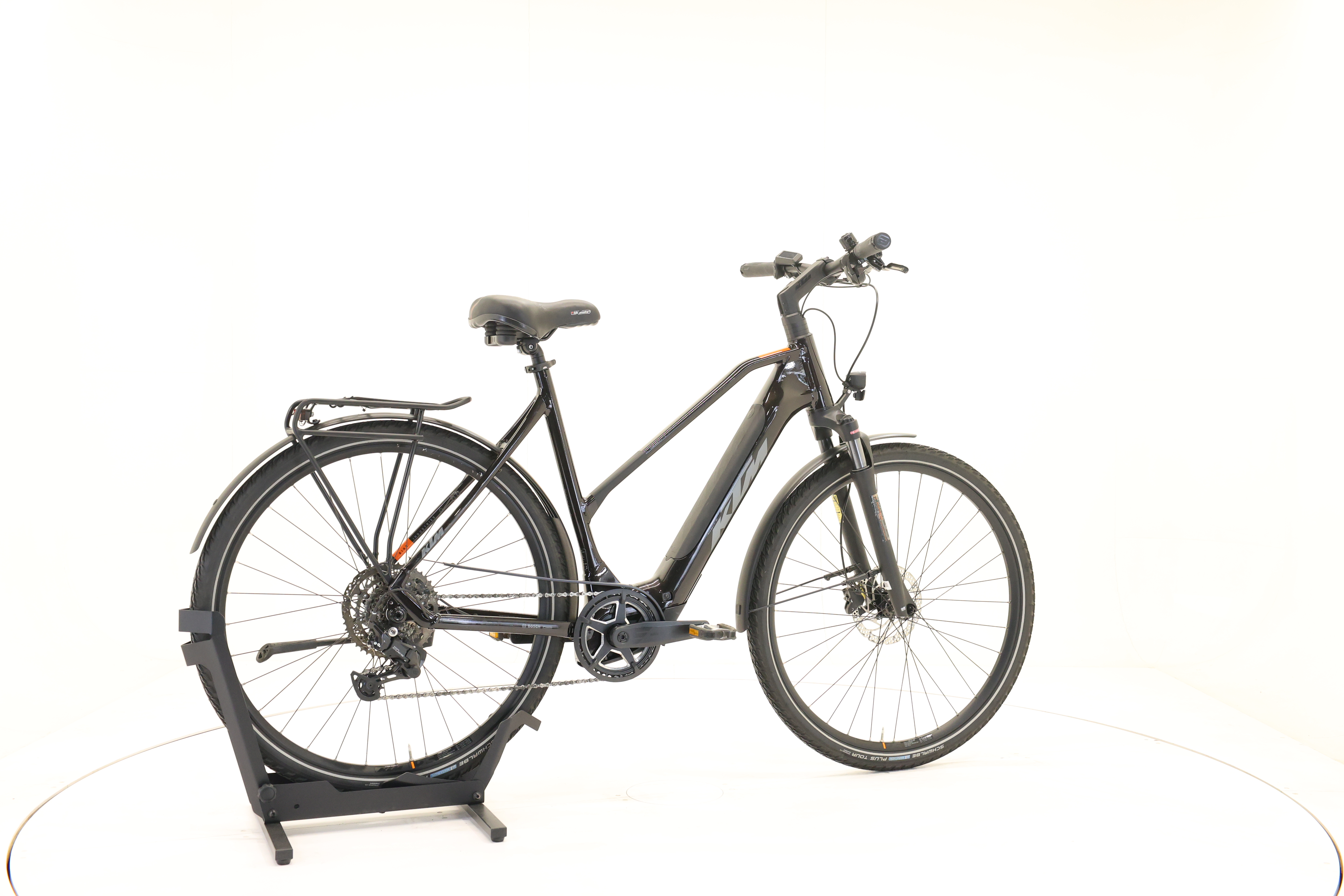 KTM Macina Sport SX 20, L, 180-189 cm, 2024, 1930 km – Bild 14 von 40