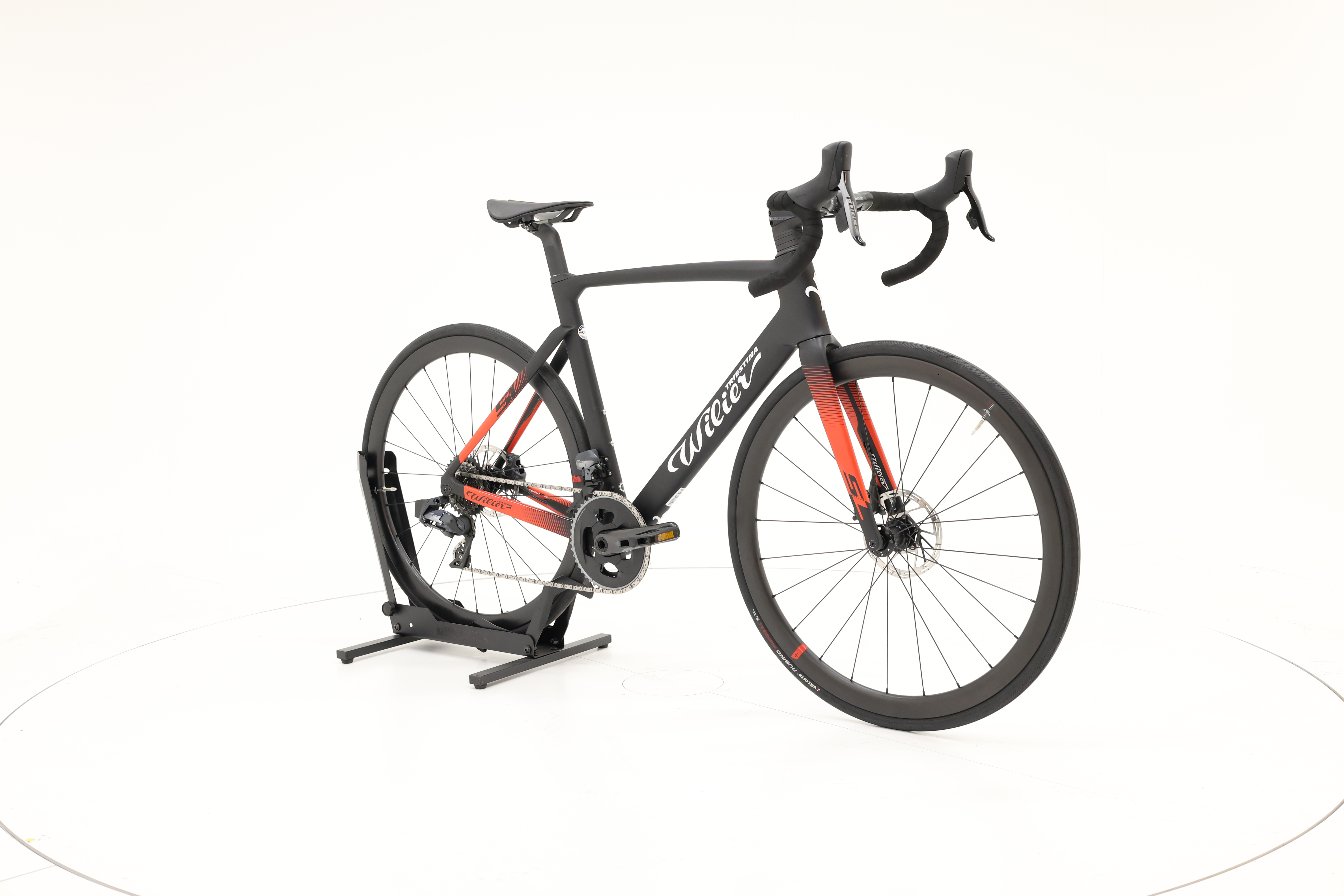 Wilier Cento 10 SL
