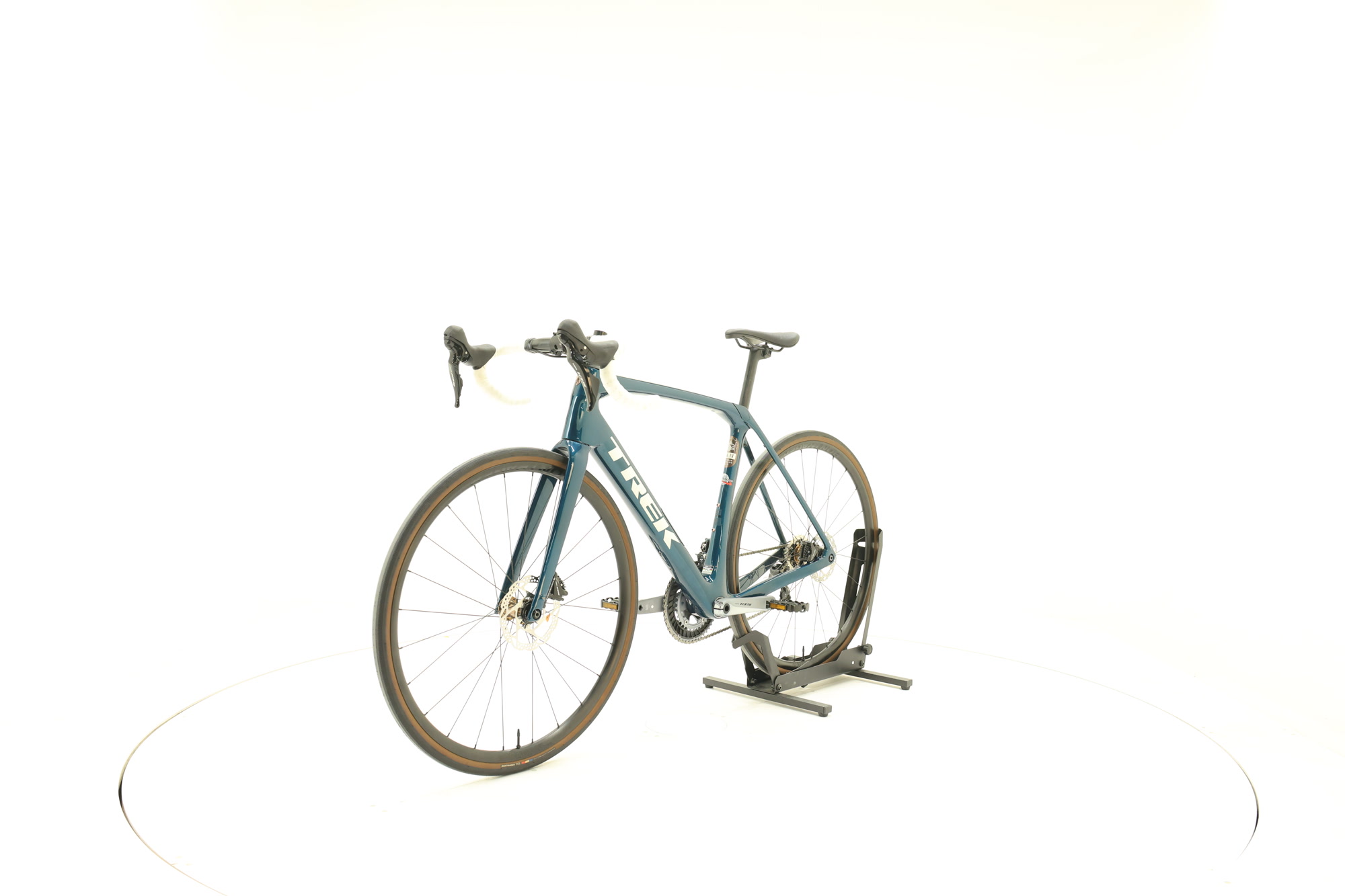 Trek domane, 56 cm, 180-189 cm, 2024, 0 km – Bild 1 von 18