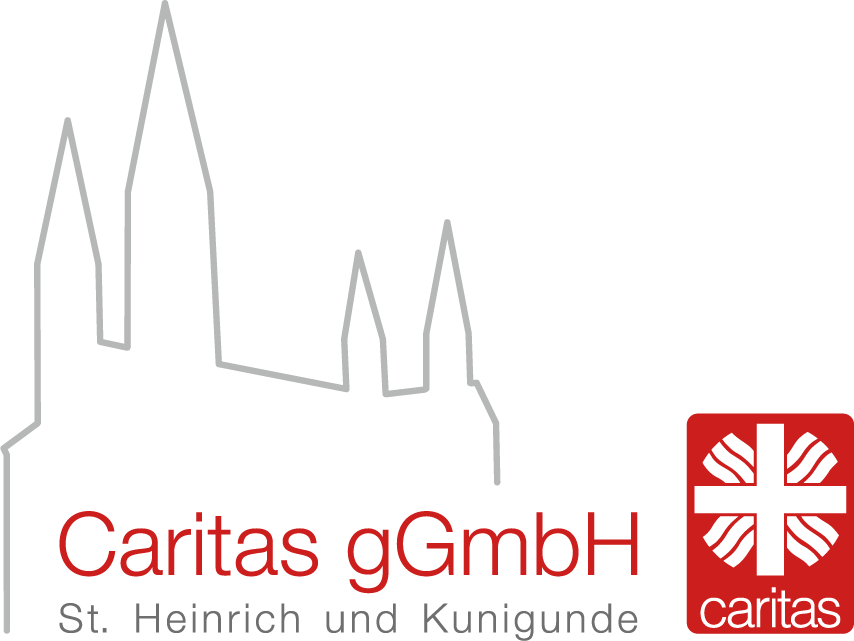 Caritas