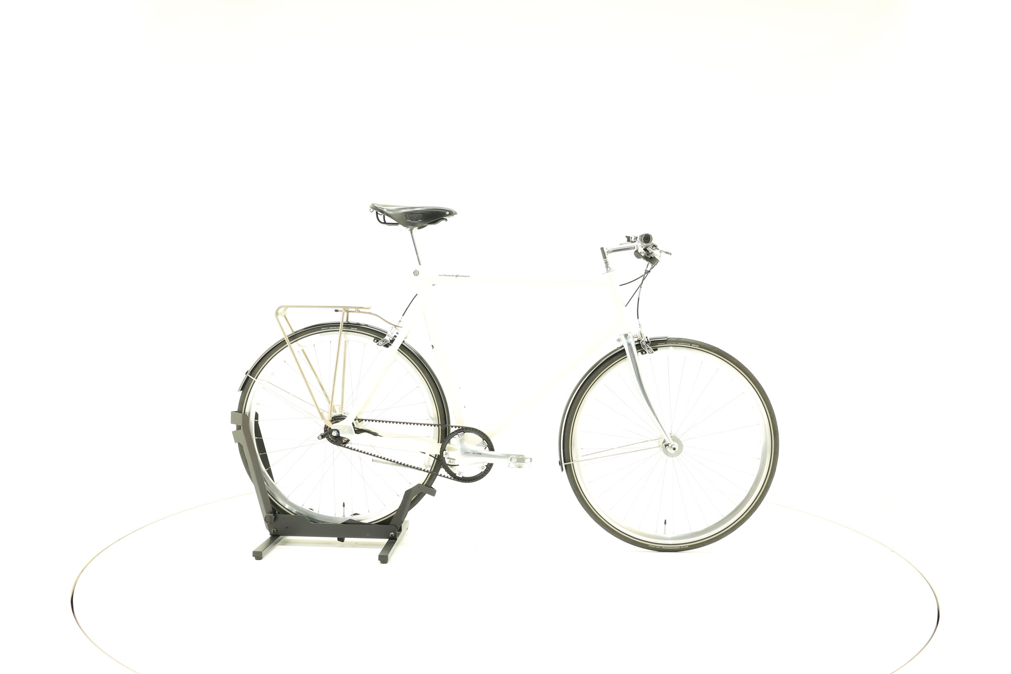 Schindelhauer Bikes Ludwig XI – Bild 2 von 7