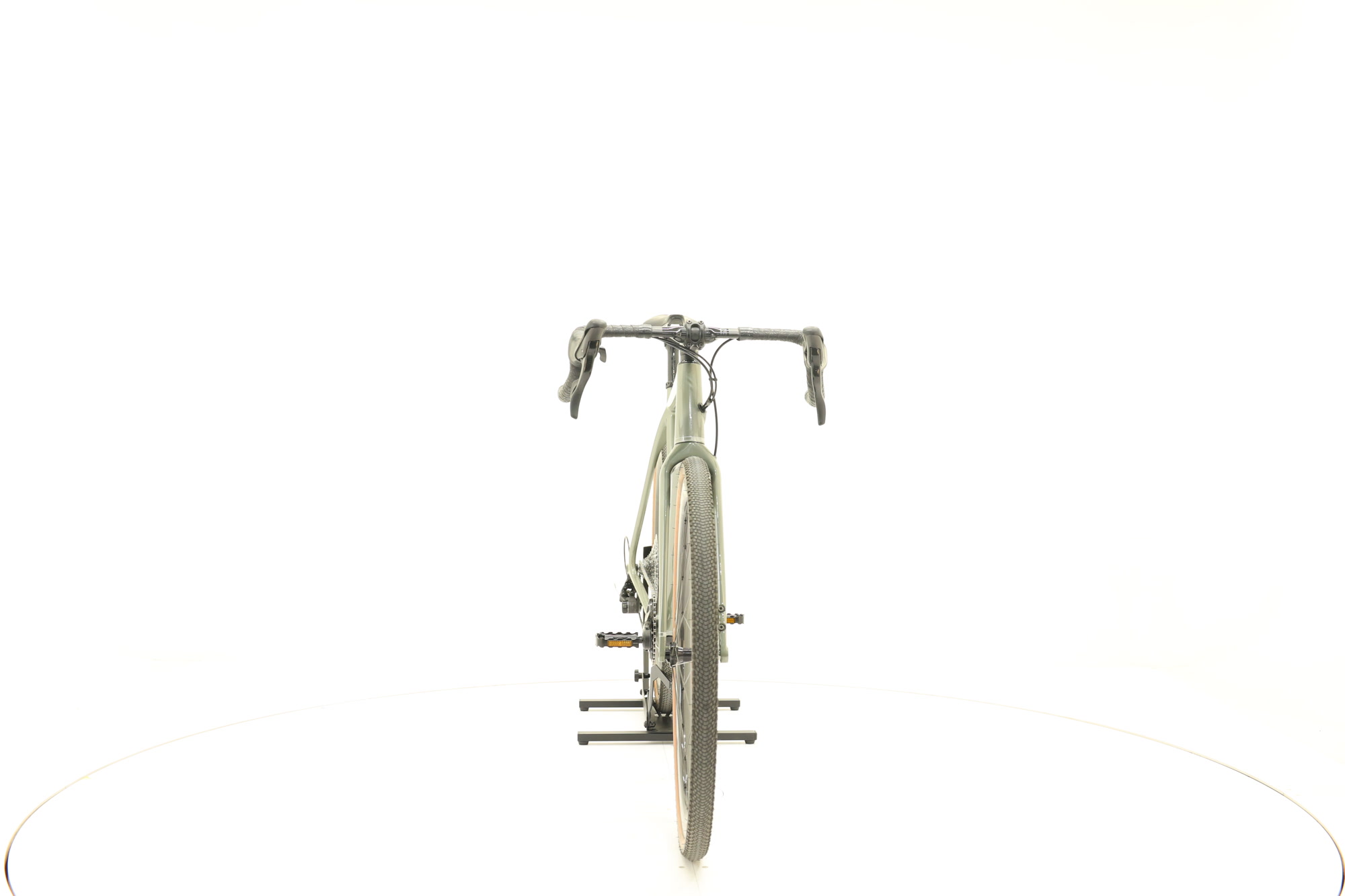 Open UP, 56 cm, 180-189 cm, 2022, 0 km – Bild 4 von 8
