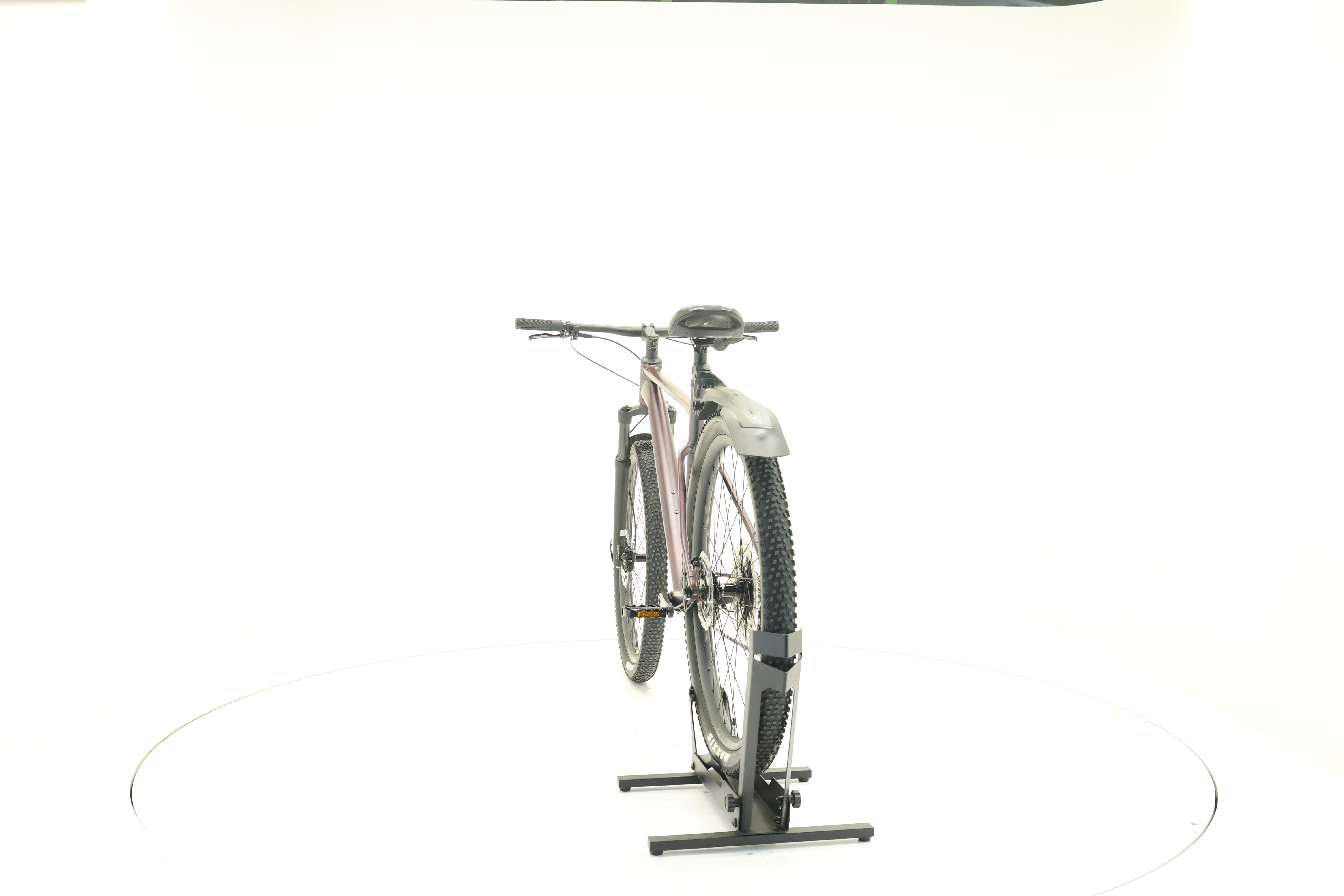 Scott Scale 980, XL, 2024, 0 km – Bild 26 von 26