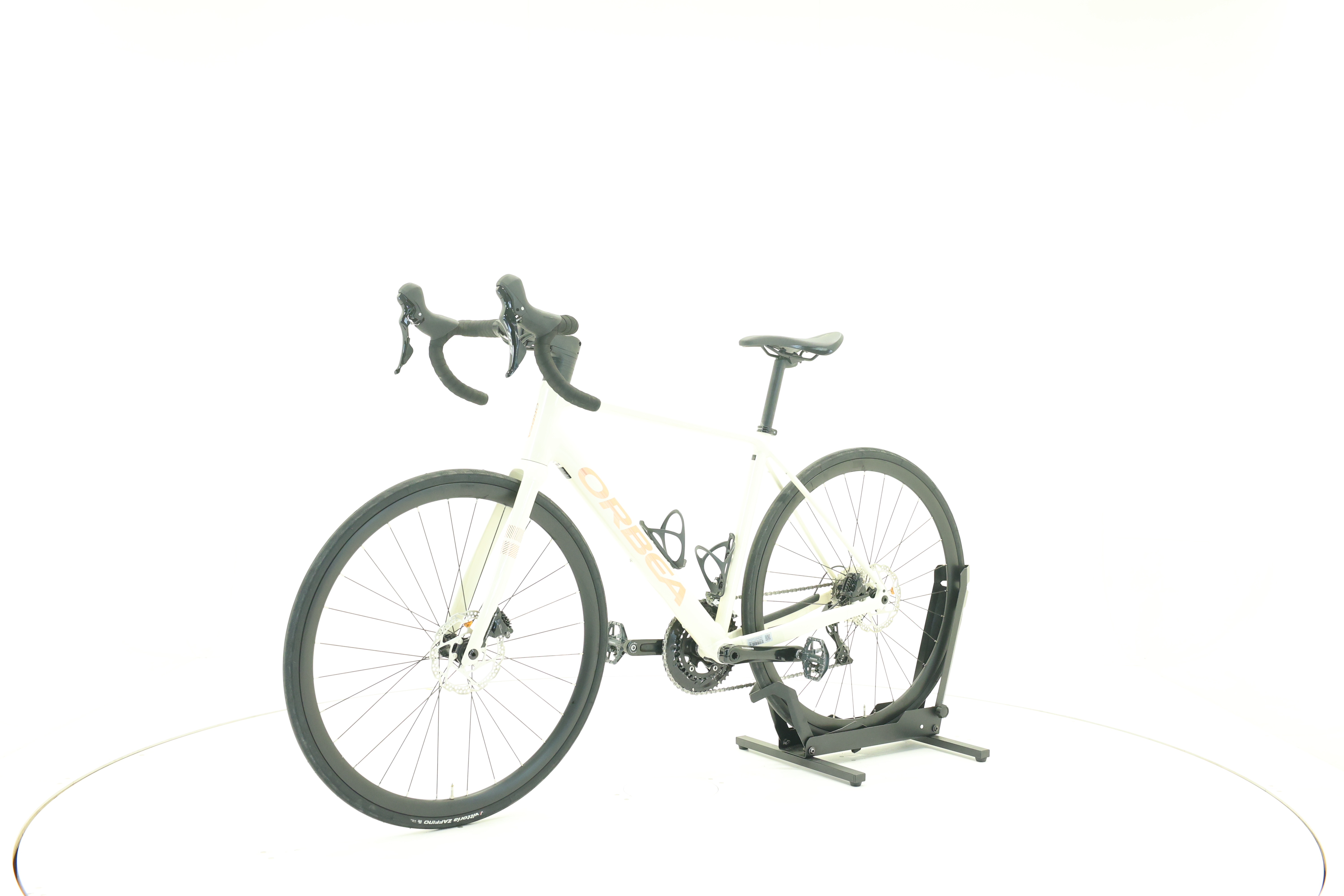 Orbea Avant, 53 cm, 2025, 0 km – Bild 6 von 24