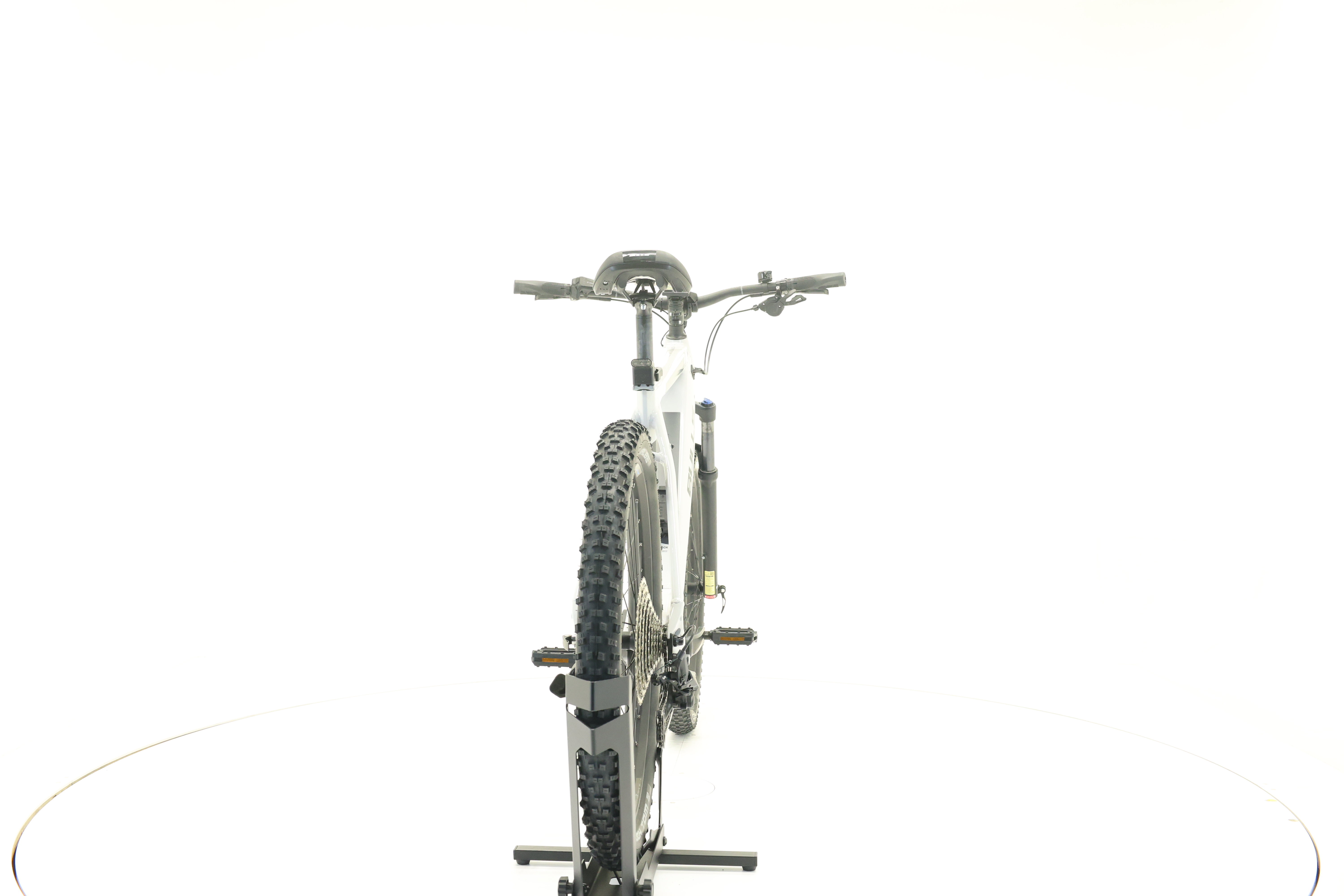 Bulls Copperhead Evo 2