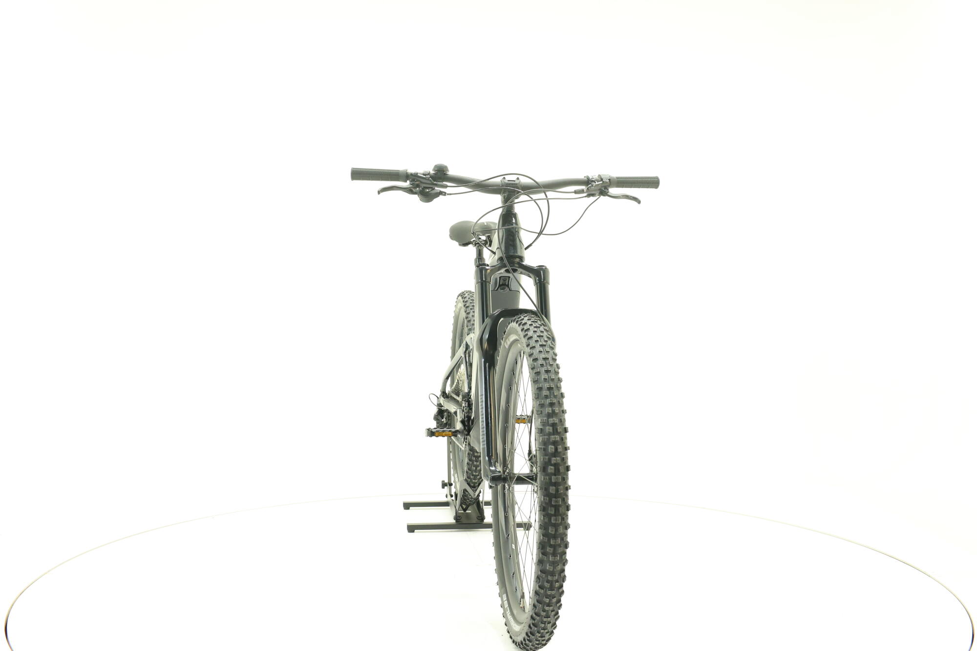 GIANT Trance X E+ 3, 48 cm, 180-189 cm, 2023, 729 km – Bild 7 von 32
