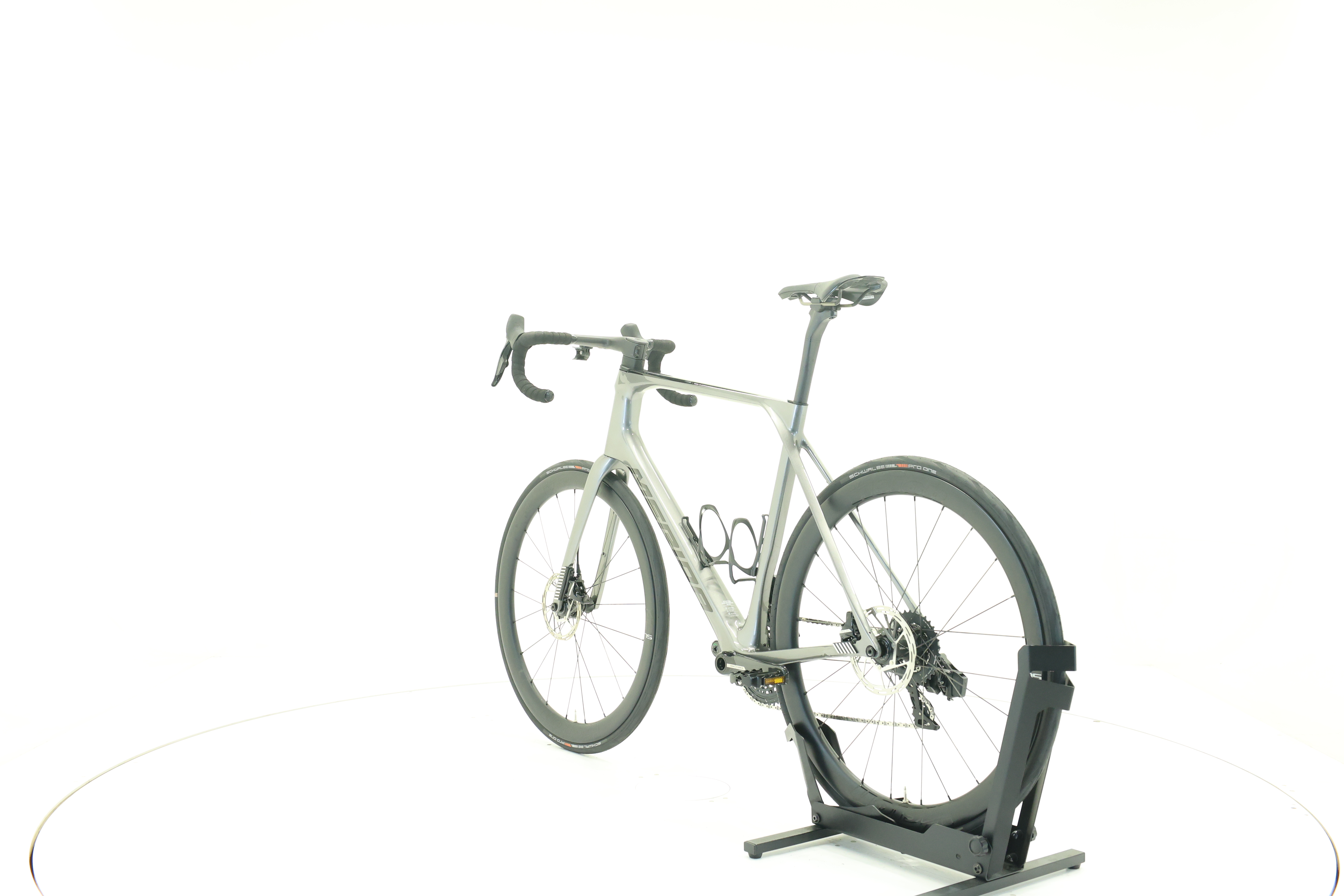 Merida Scultura Endurance GR 8000