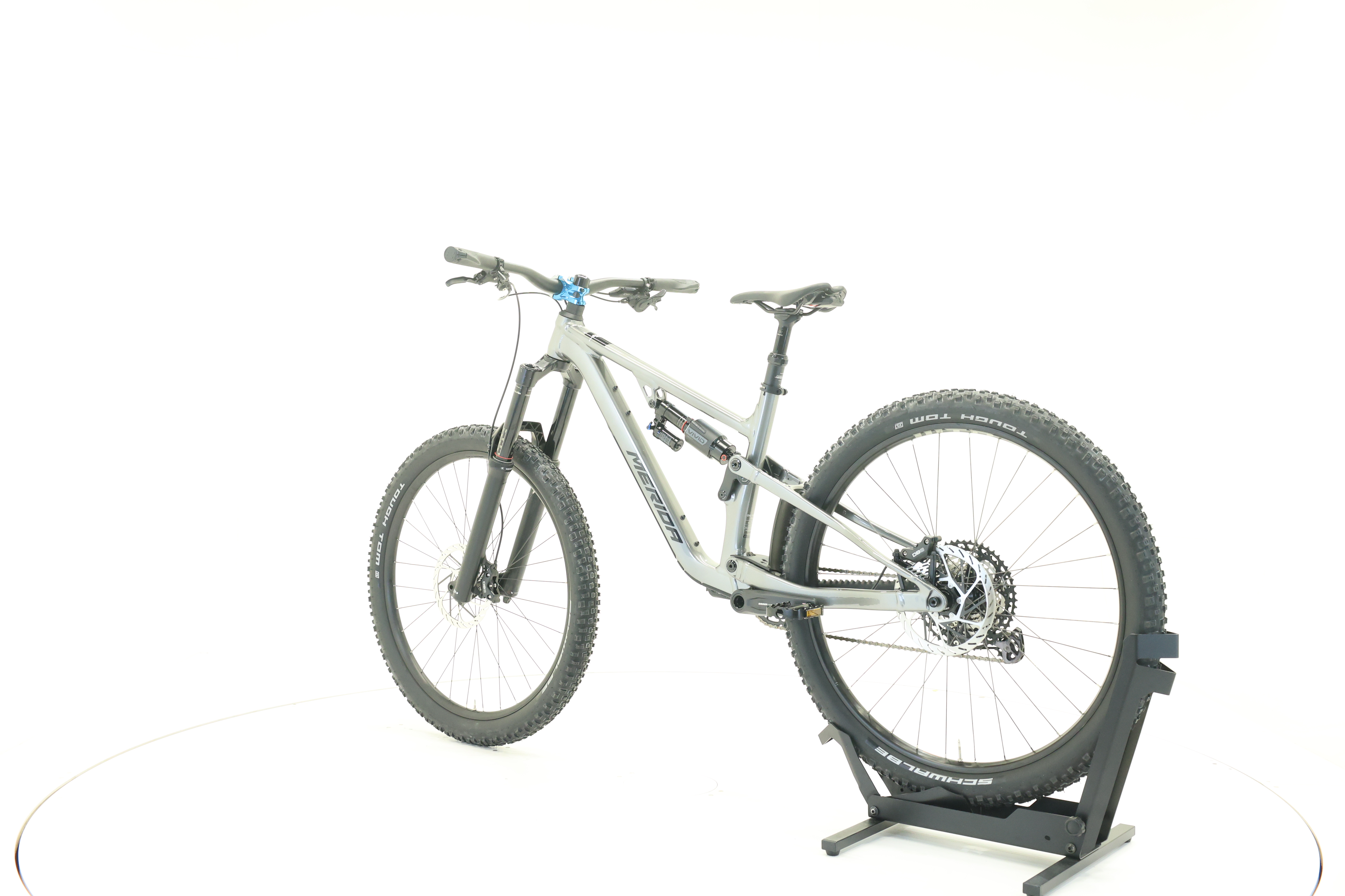 Merida One- Sixty 700, M, 170-179 cm, 2025, 0 km – Bild 14 von 24