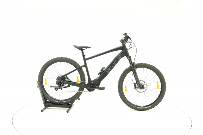 Specialized Turbo Tero 4.0, XL, 190-199 cm, 2024, 37 km – Bild 3 von 8