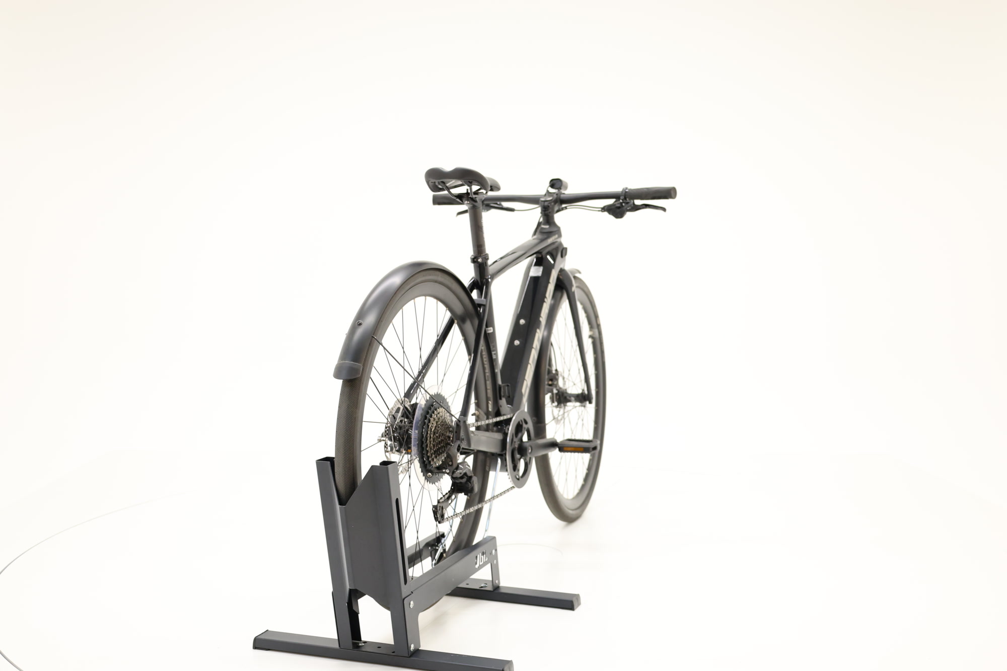 Centurion Overdrive Carbon City Z3000EQ, 47 cm, 150-159 cm, 2021, 0 km – Bild 3 von 8