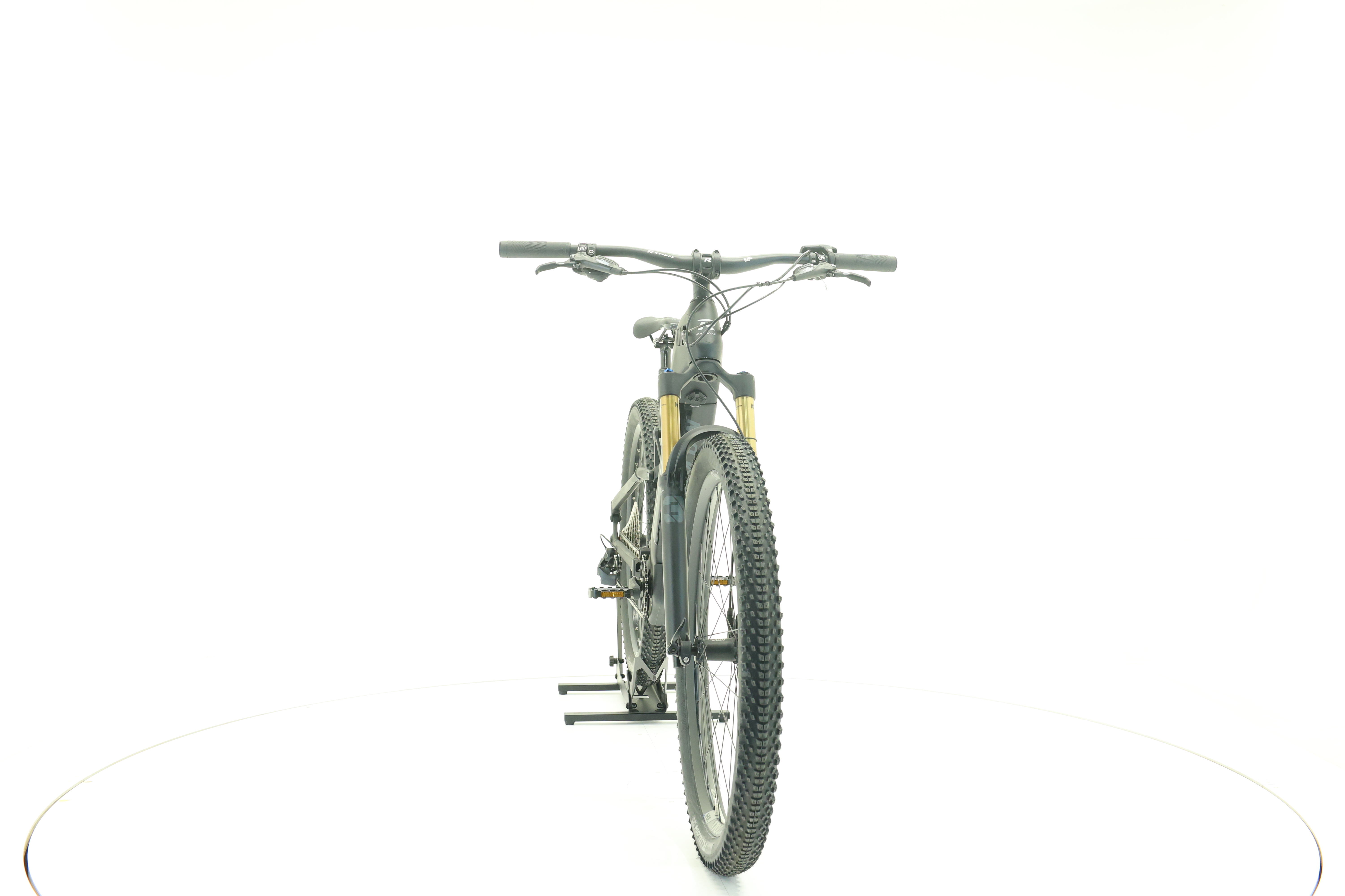 R Raymon Full Ray 150E