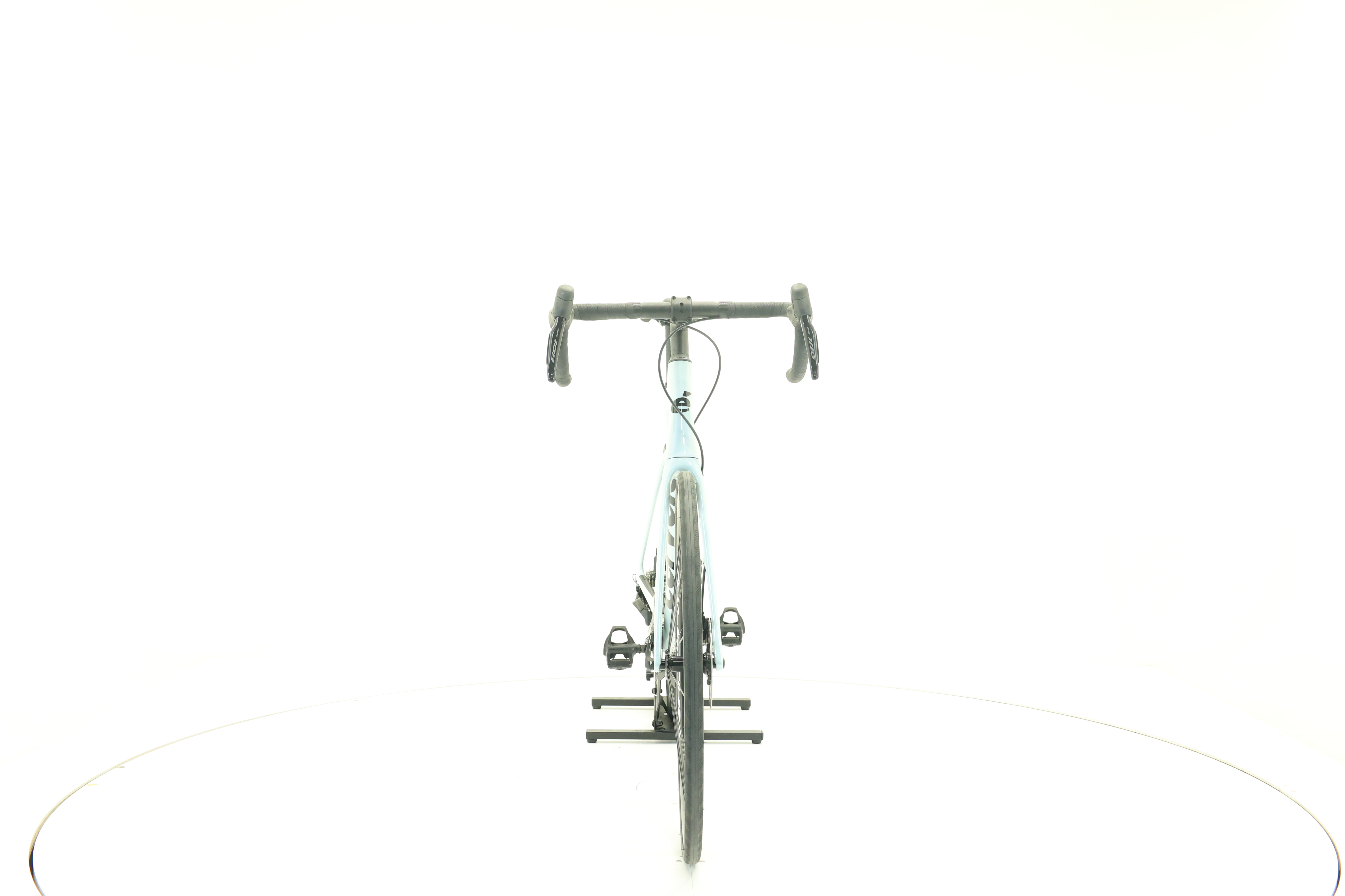 Cervélo Caledonia 105 Di2