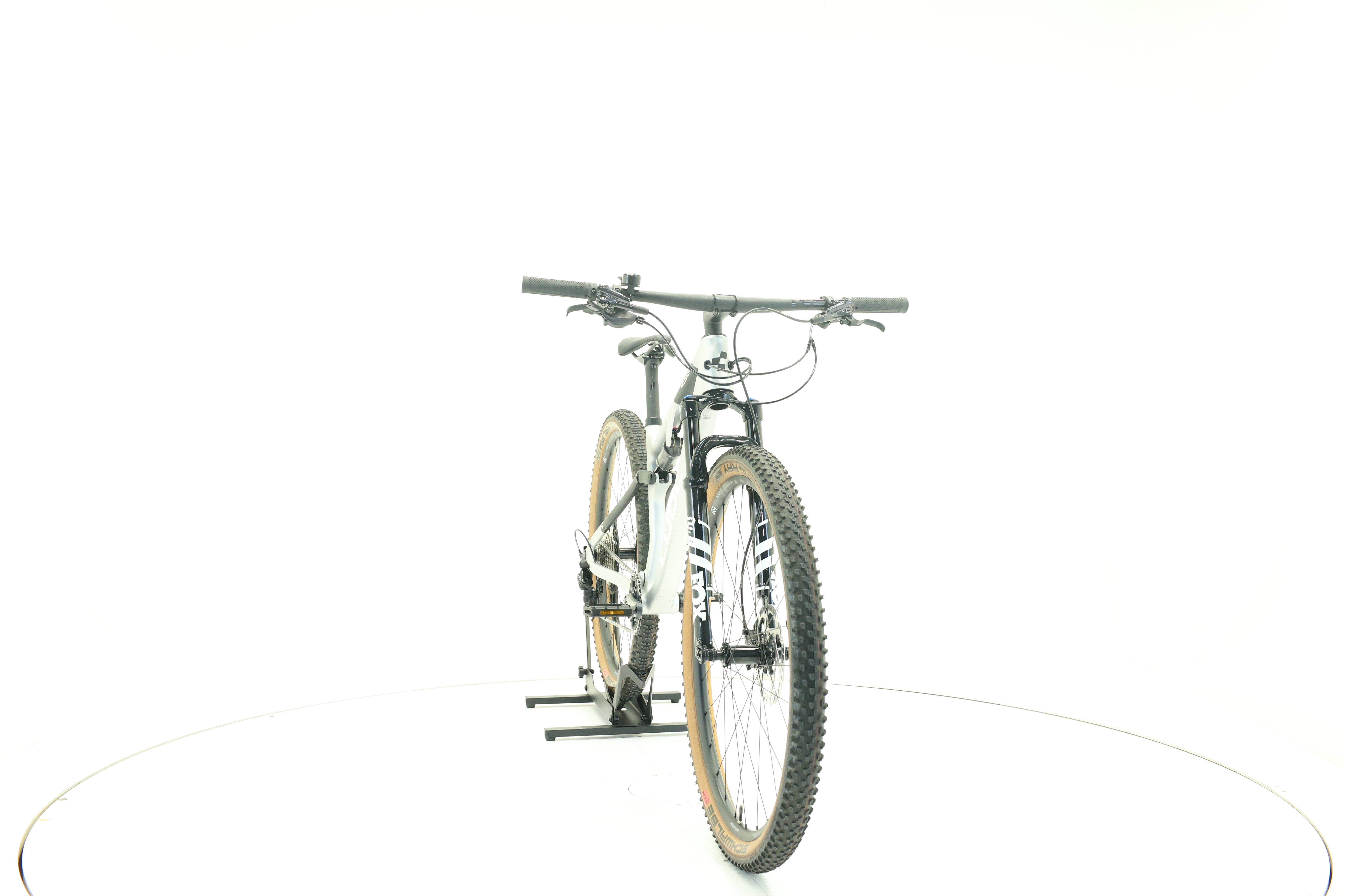 Cube AMS ZERO99 C:68X Race