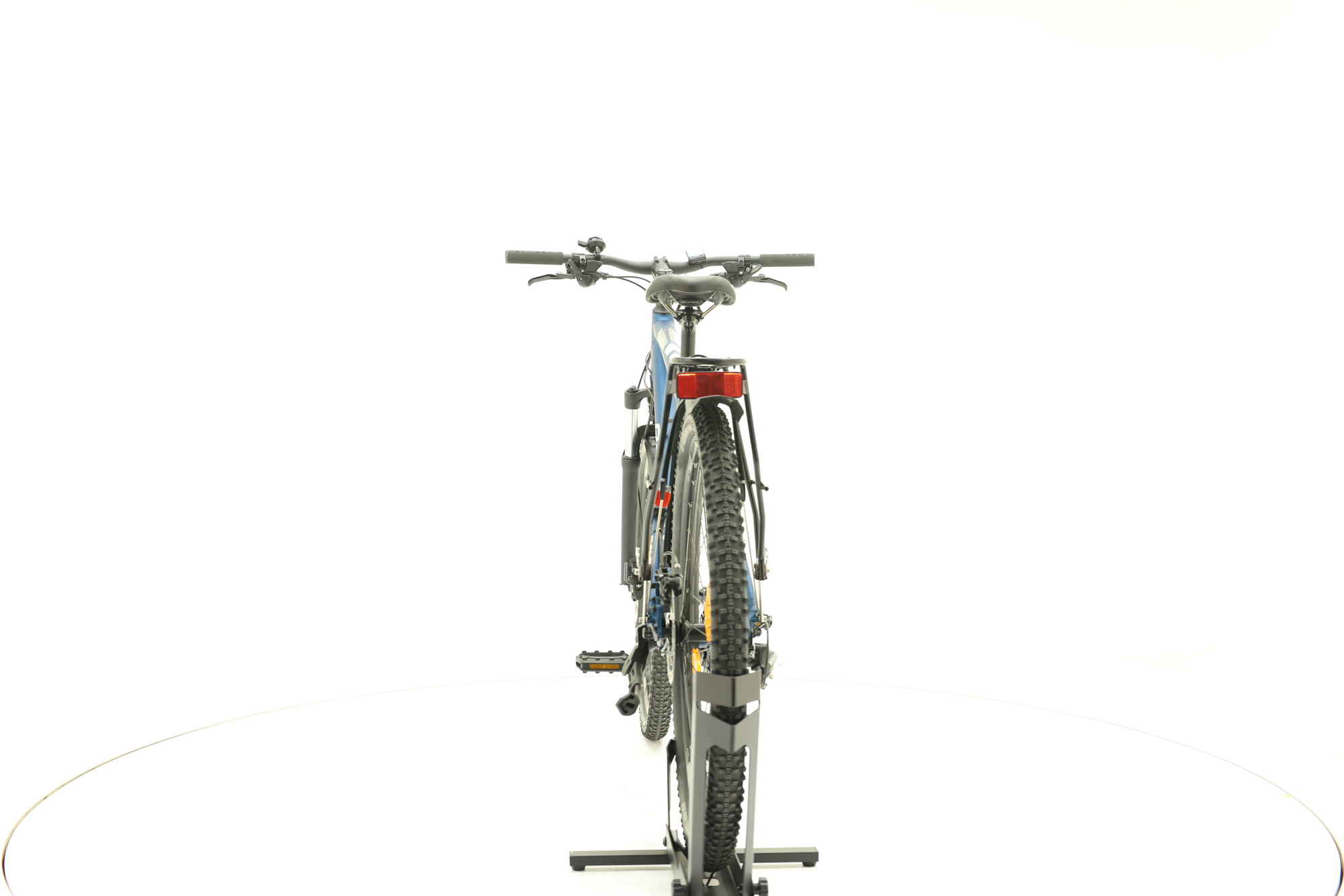 Raleigh Daymax