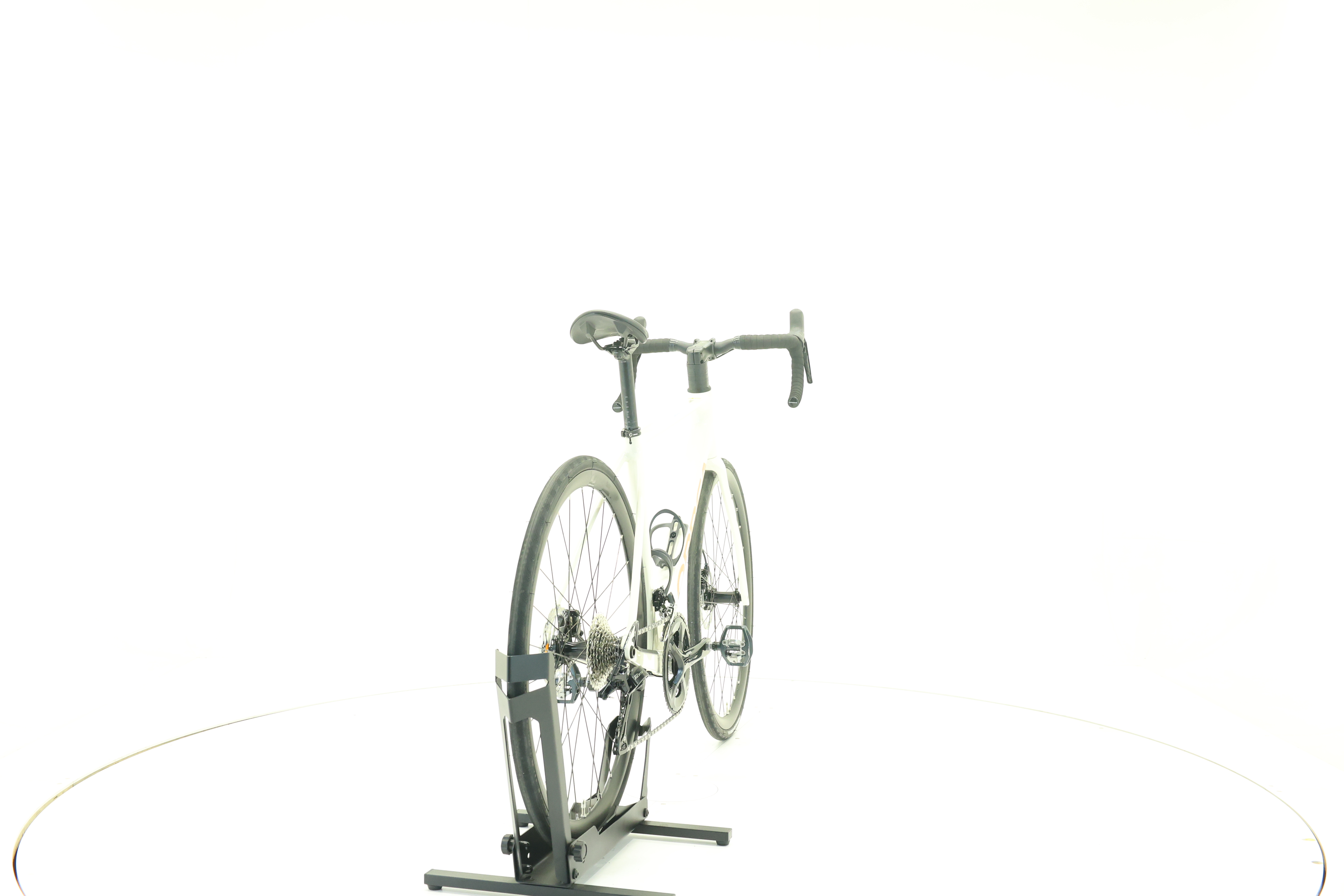 Orbea Avant, 53 cm, 2025, 0 km – Bild 20 von 24