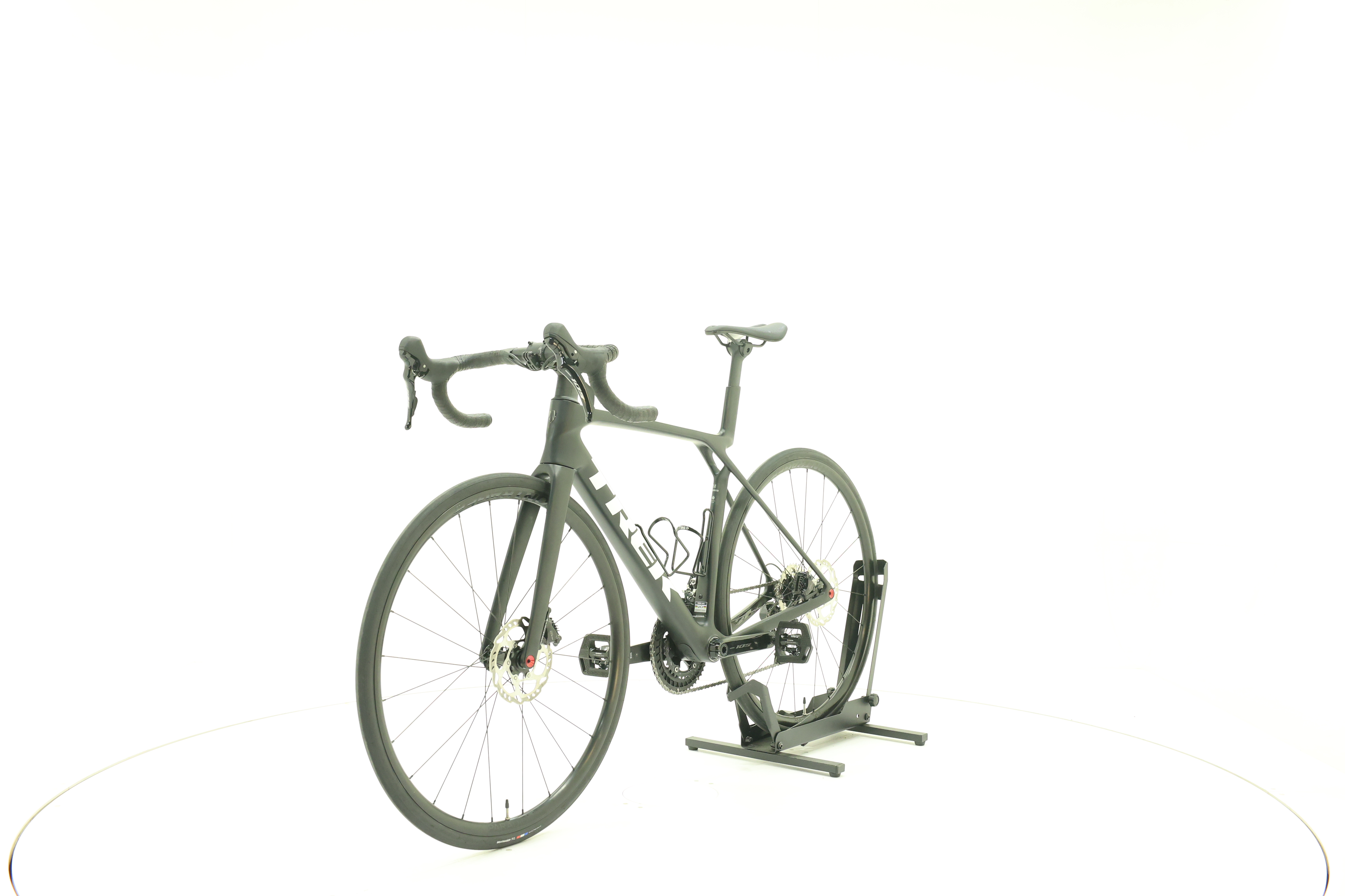 Trek Madone SL 5 Gen 8