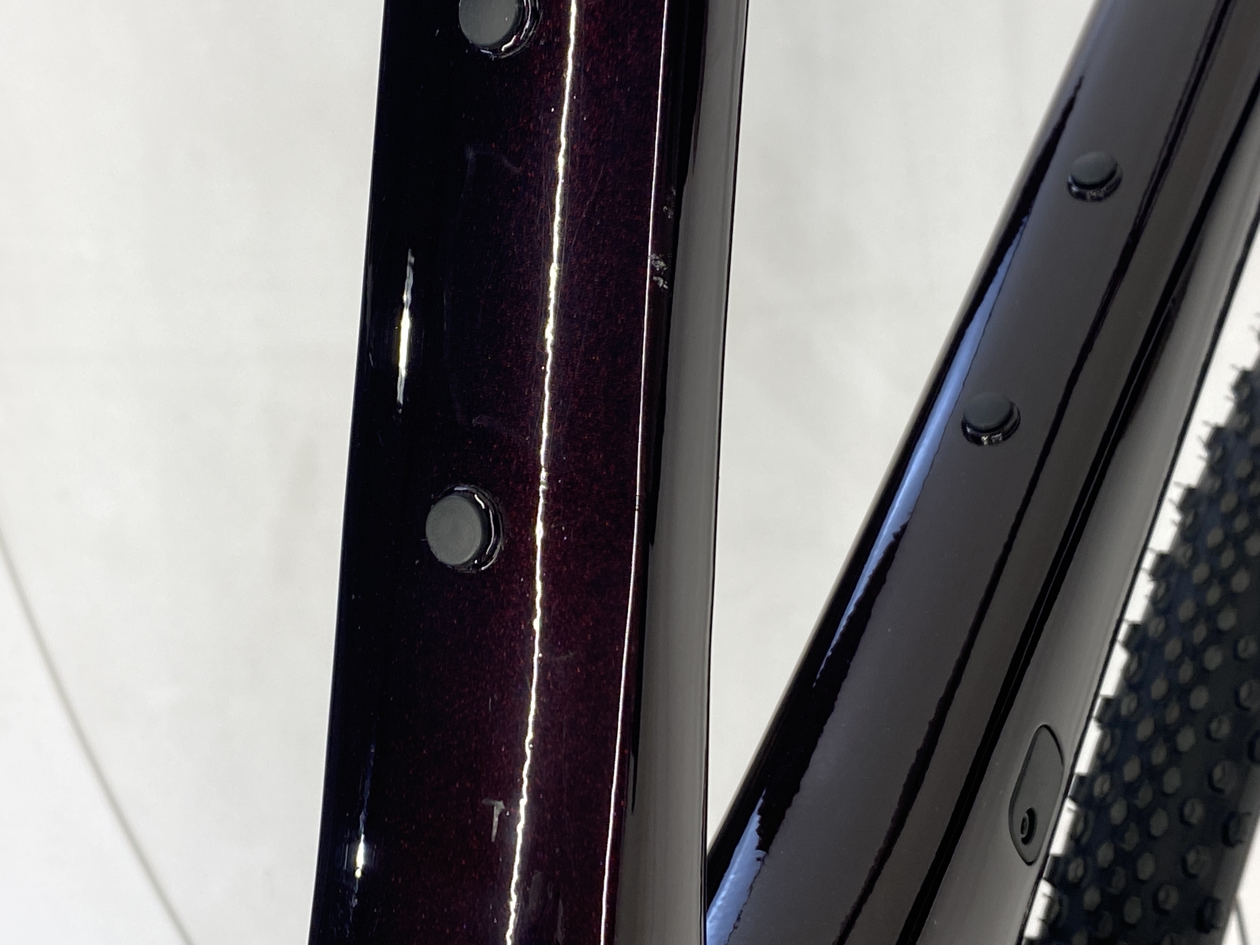 Trek Checkpoint ALR 3, L, 180-189 cm, 2026, 0 km – Bild 3 von 25