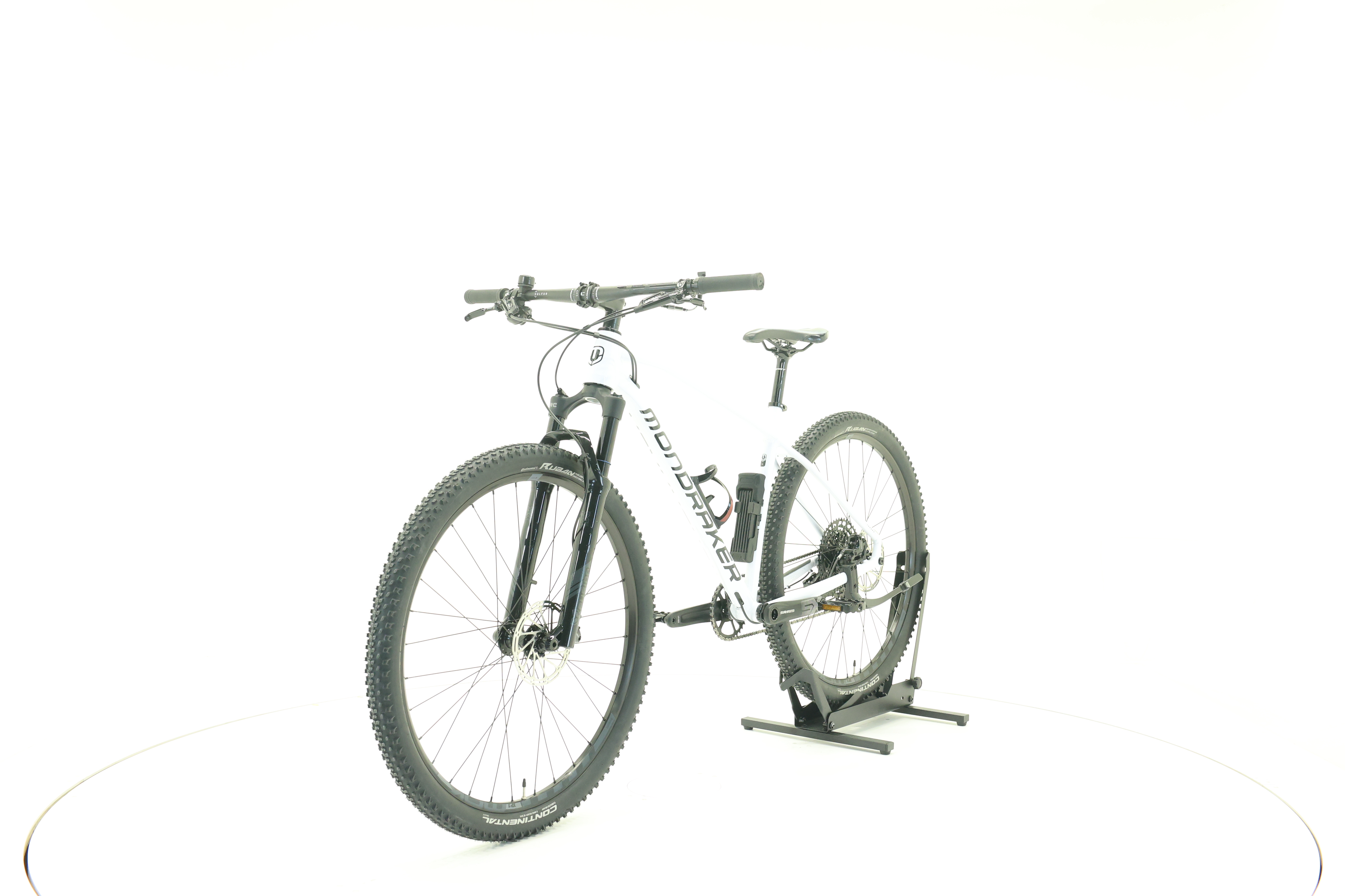Mondraker Chrono 29"