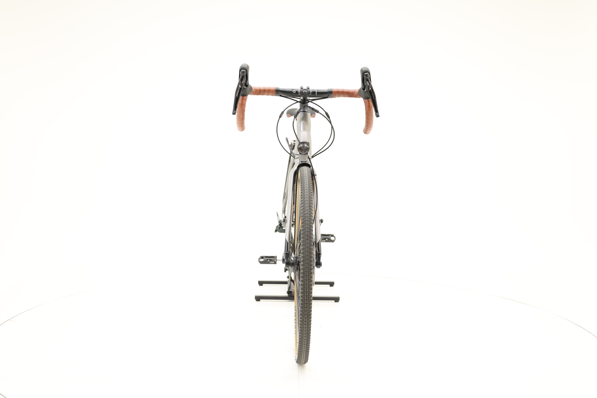 Centurion Crossfire Gravel 2000 EQ, L, 180-189 cm, 2023, 0 km – Bild 8 von 8