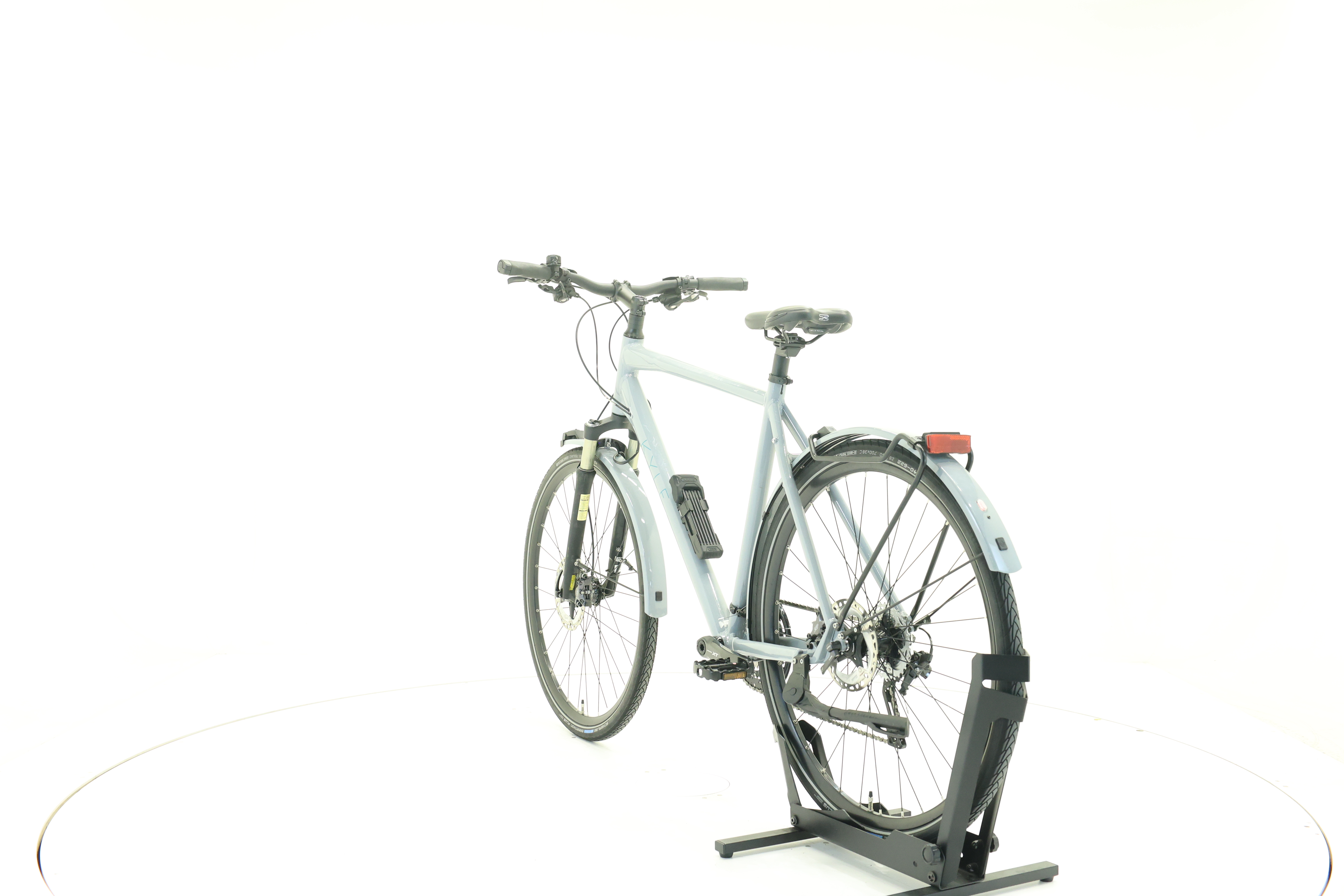 Sonstige Trekking 1, 56 cm, 180-189 cm, 2025, 0 km – Bild 4 von 5