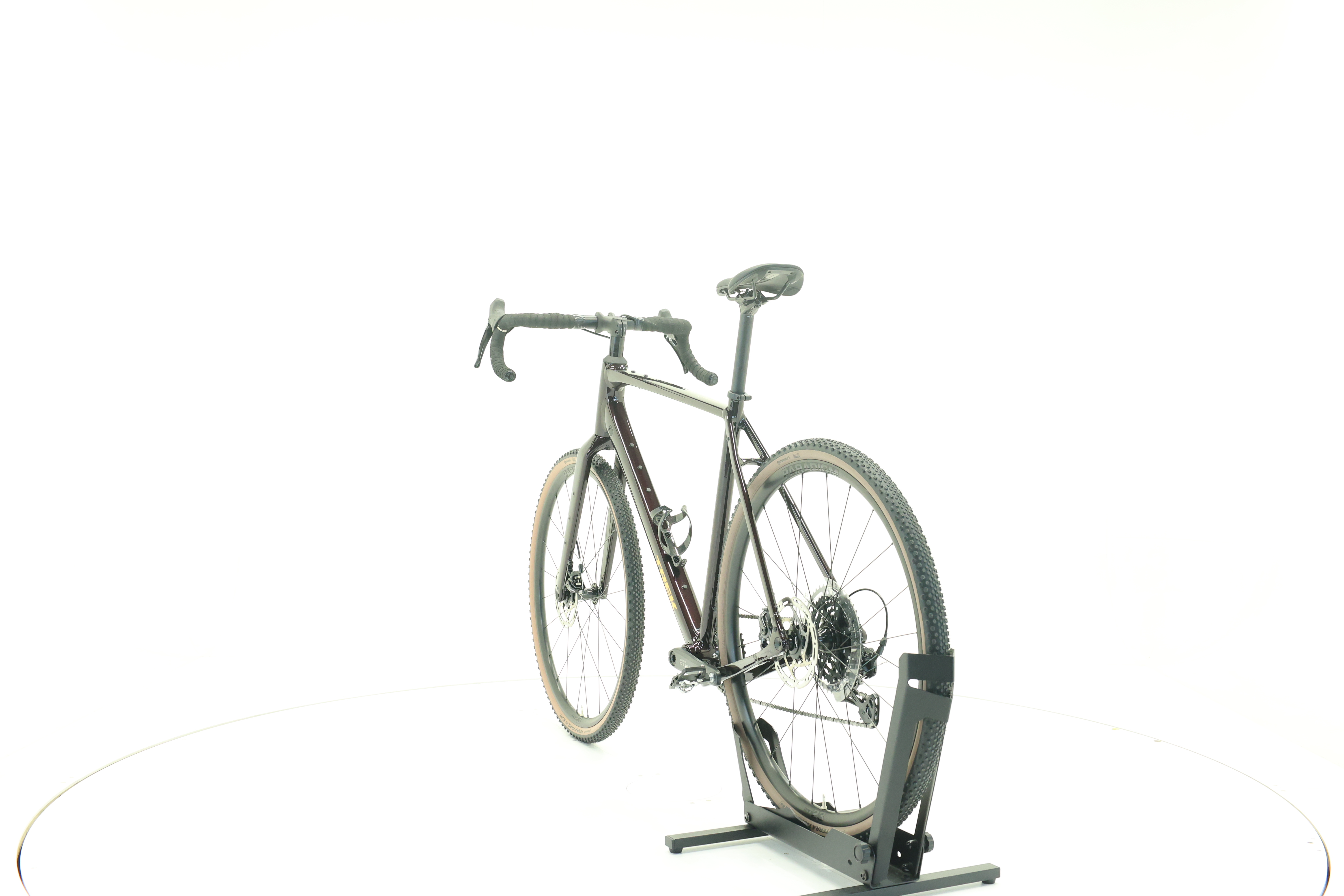 Trek Checkpoint ALR 3, L, 180-189 cm, 2026, 0 km – Bild 11 von 25