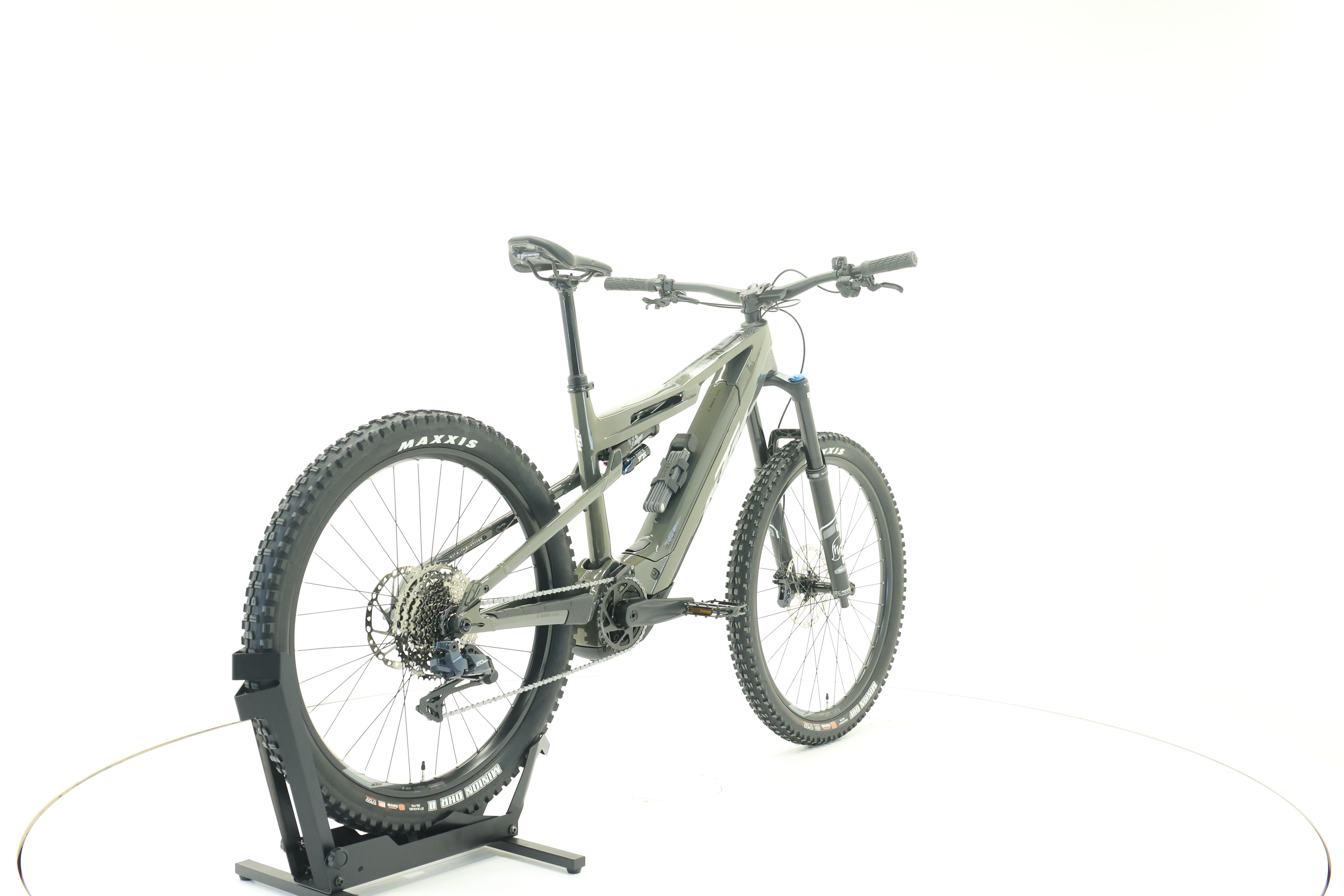 KTM Macina Kapoho 8971