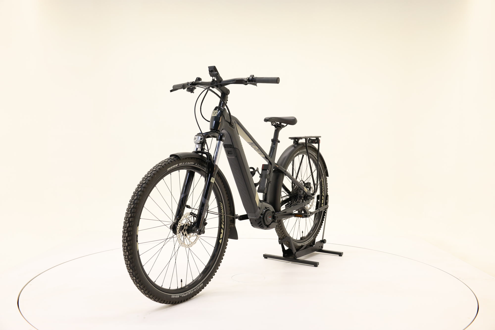 Conway Cairon C 3.0, L, 180-189 cm, 2024, 941 km – Bild 1 von 8