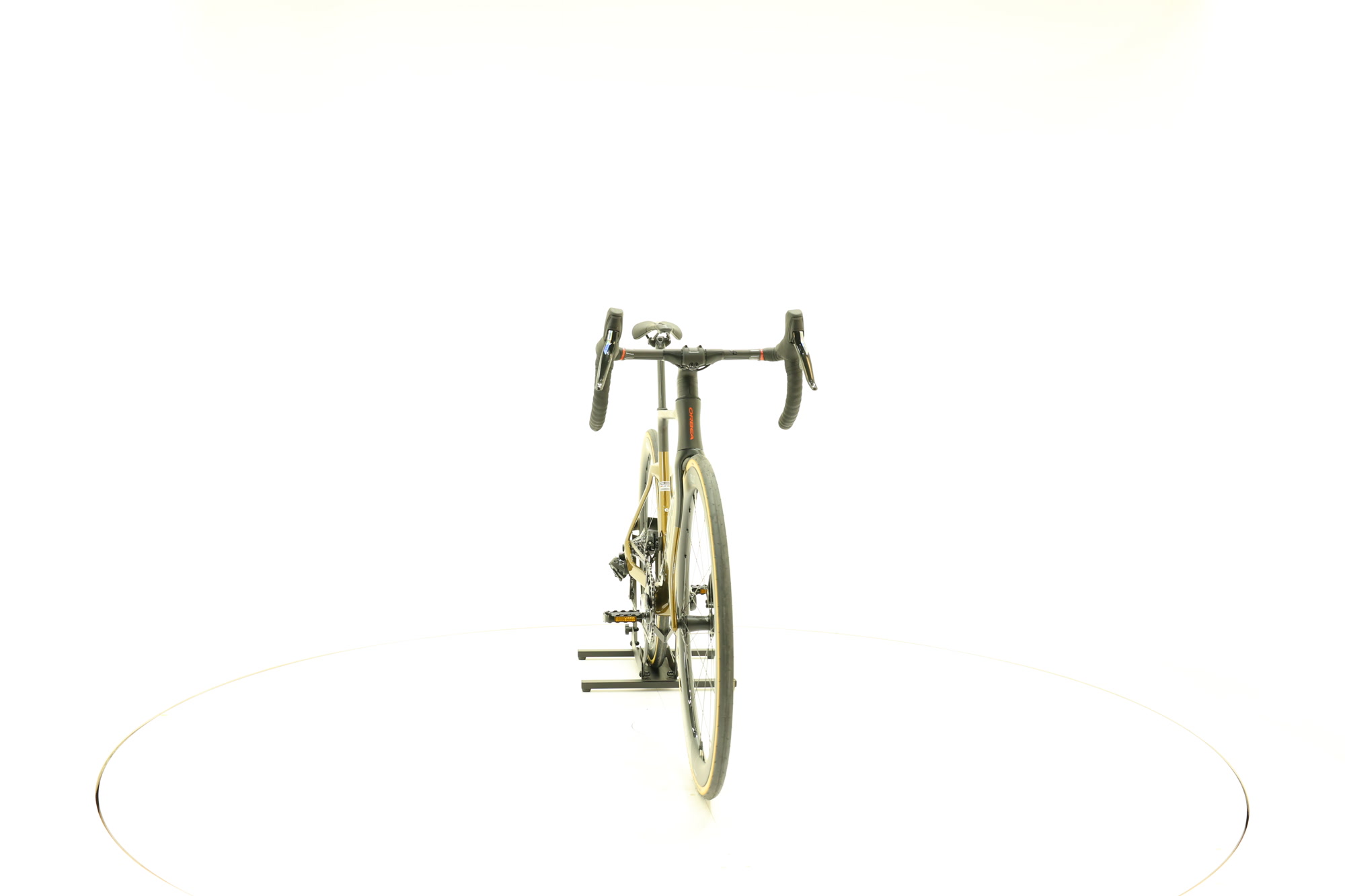 Orbea Orca Aero M21ELTD, 51 cm, 160-169 cm, 2024, 0 km – Bild 4 von 5