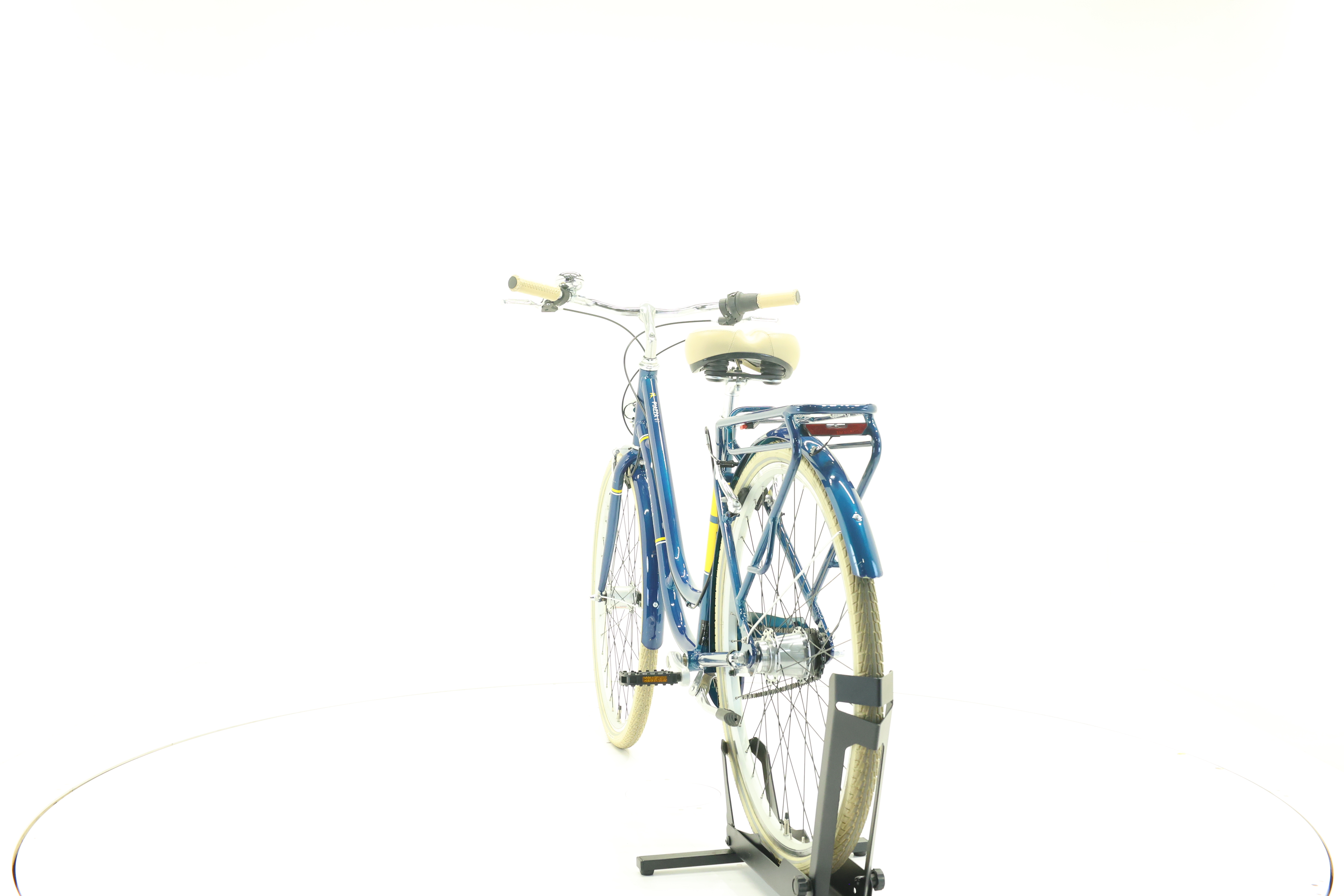 Pegasus Piazza Tour 7 Er28, 50 cm, 160-169 cm, 2023, 0 km – Bild 19 von 26