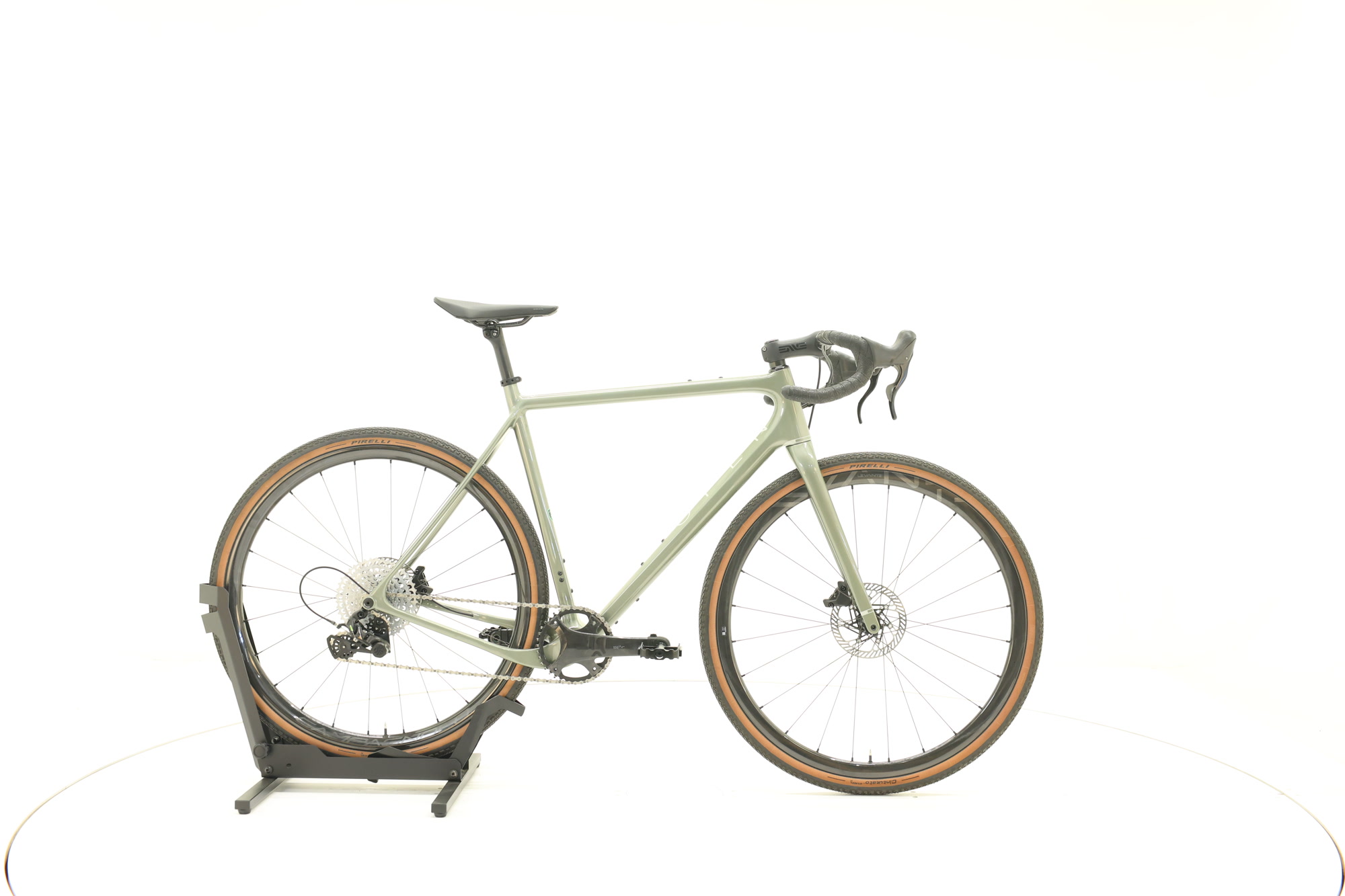 Open UP, 56 cm, 180-189 cm, 2022, 0 km – Bild 1 von 8