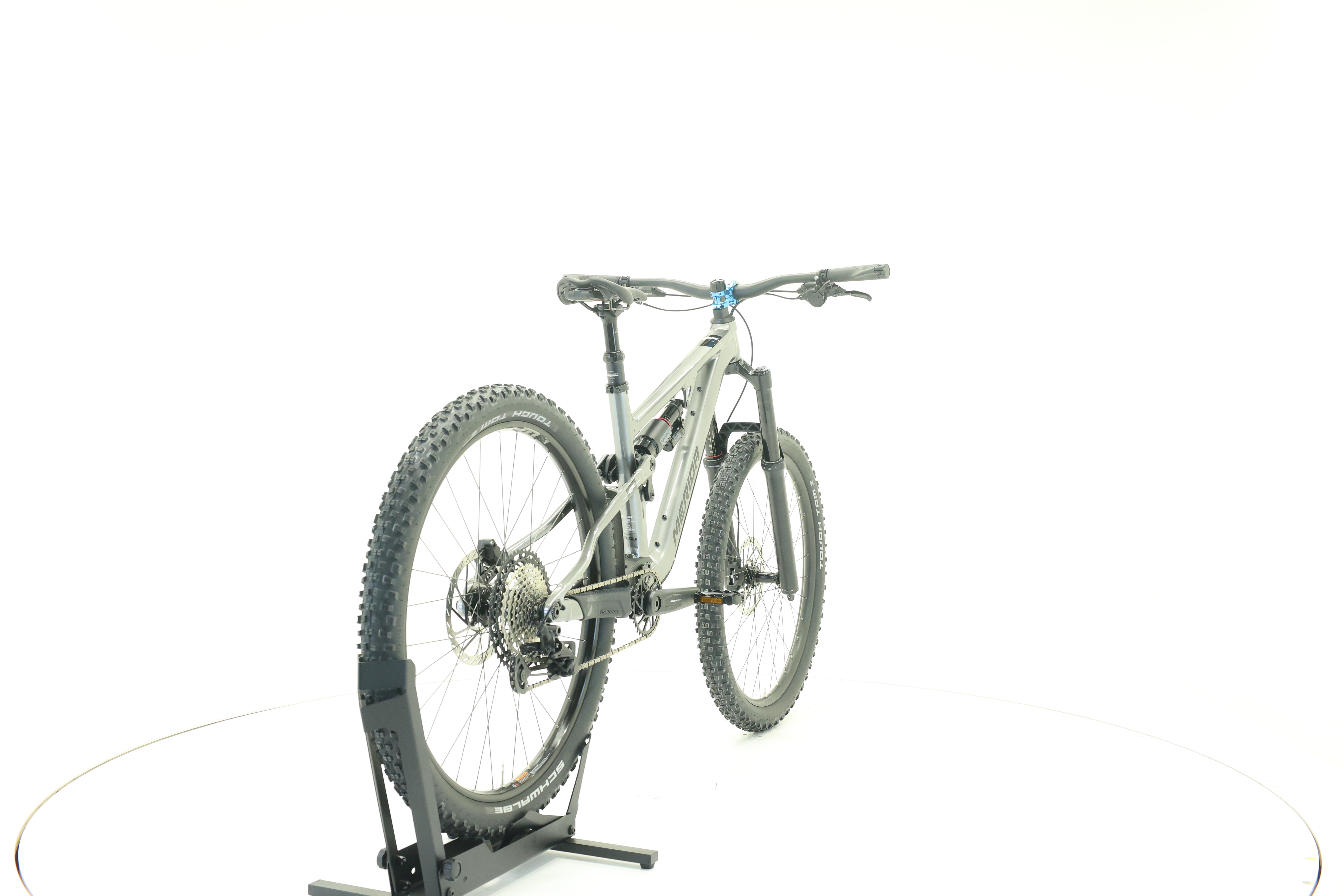 Merida One- Sixty 700, M, 170-179 cm, 2025, 0 km – Bild 18 von 24