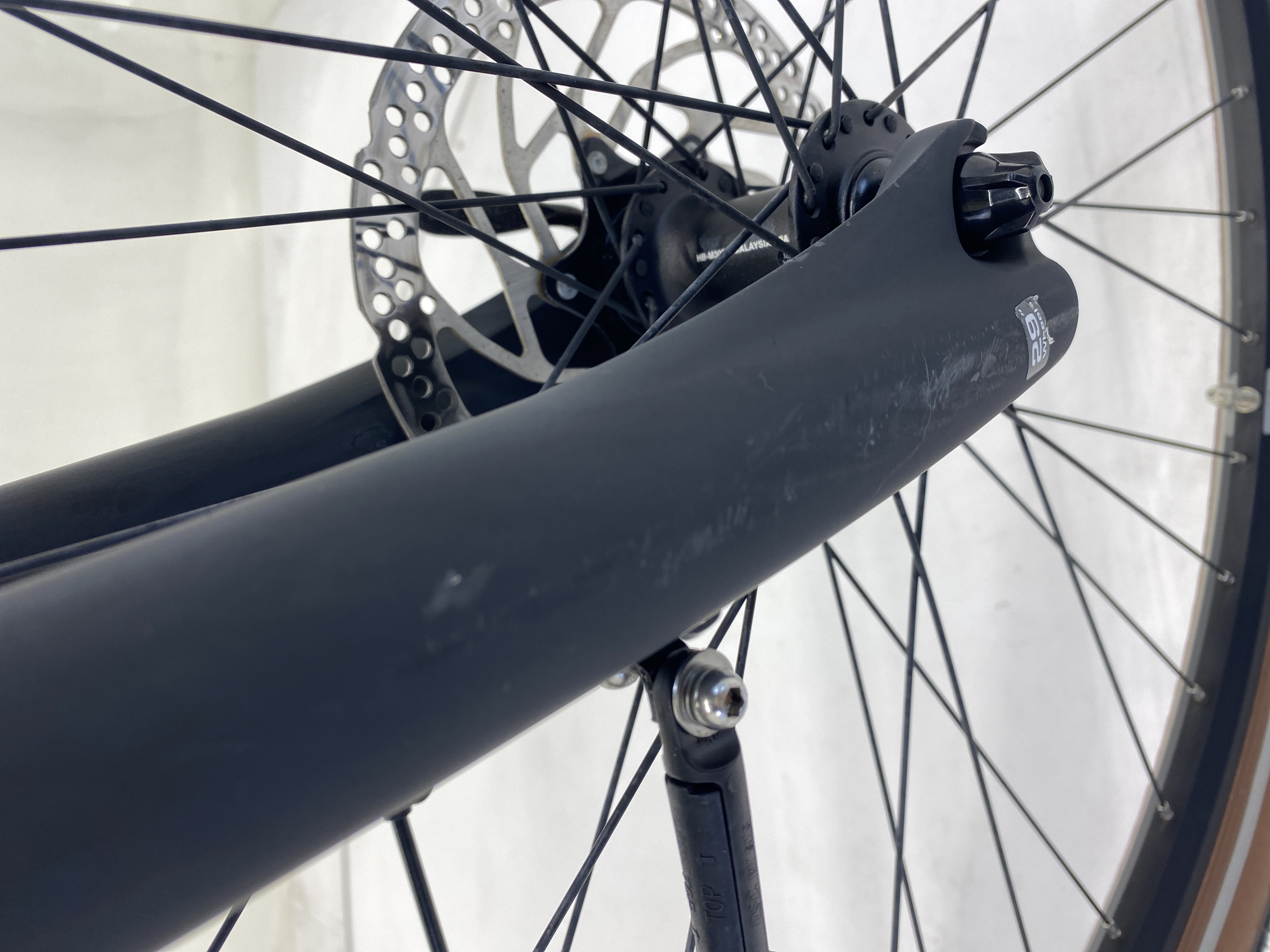 Pegasus Premio EVO 10 Lite