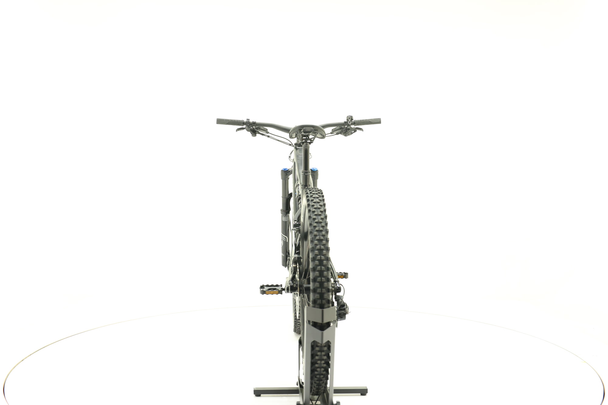 Specialized Levo Comp Alloy NB, 41 cm, 170-179 cm, 2023, 0 km – Bild 3 von 8