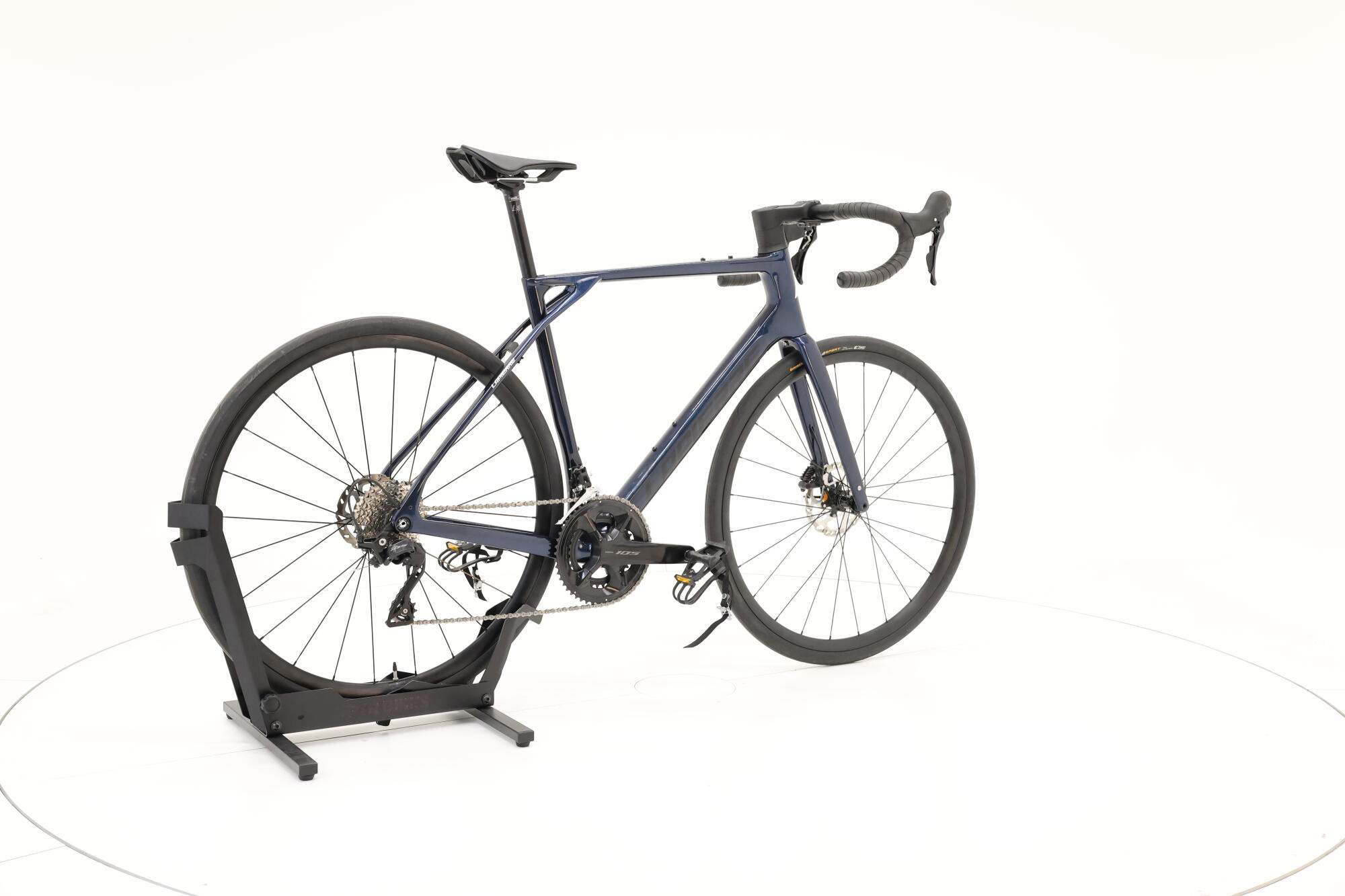 Lapierre PULSIUM 5.0, L, 2025, 0 km – Bild 8 von 8
