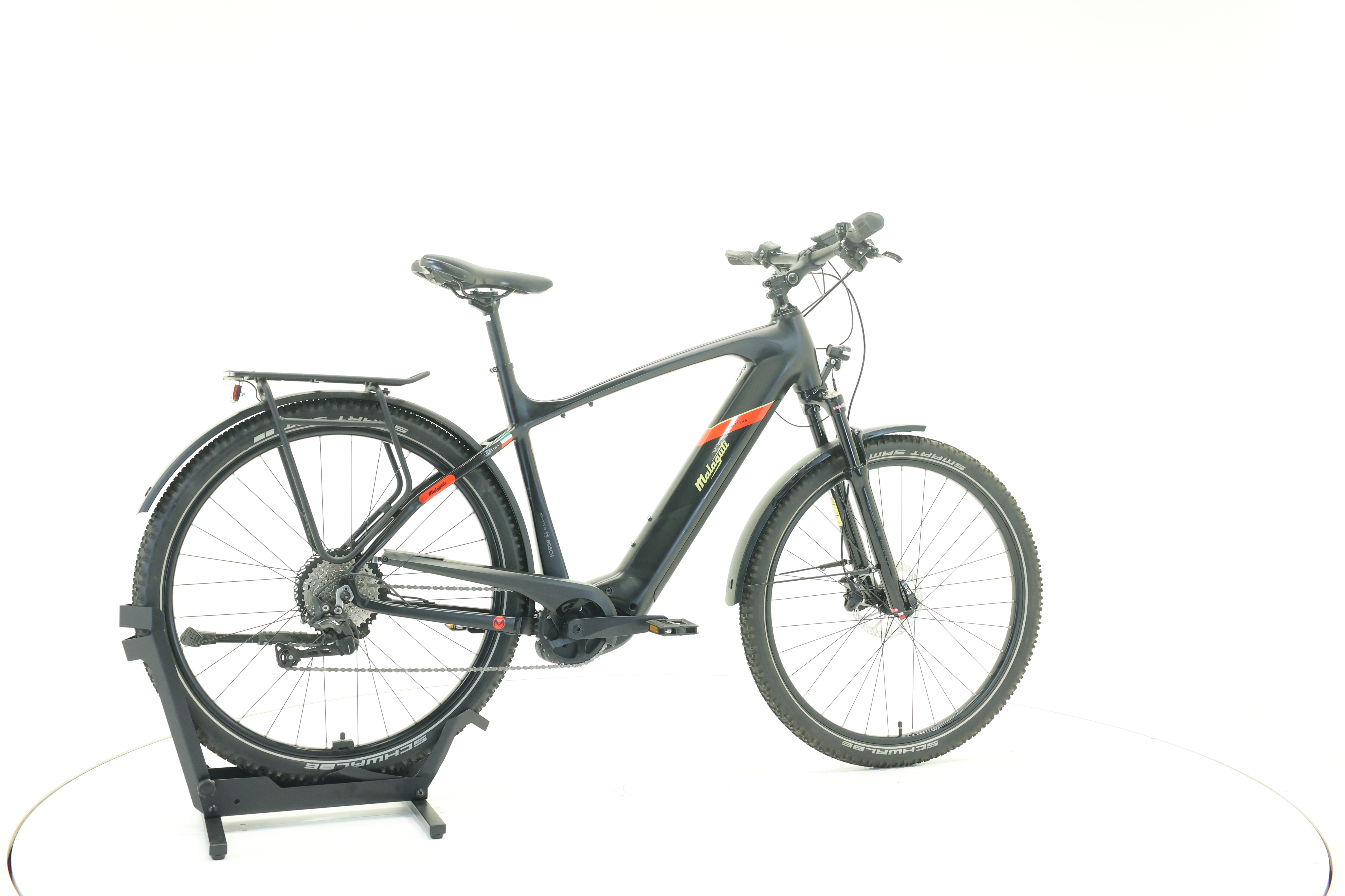 Malaguti Cortina, L, 180-189 cm, 2023, 556 km – Bild 6 von 24
