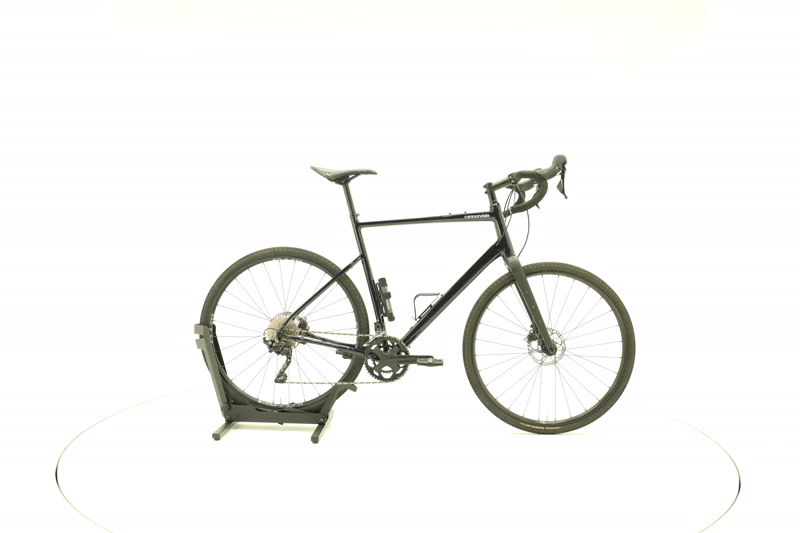 Cannondale Topstone 2, XL, 190-199 cm, 2023, 0 km – Bild 8 von 8