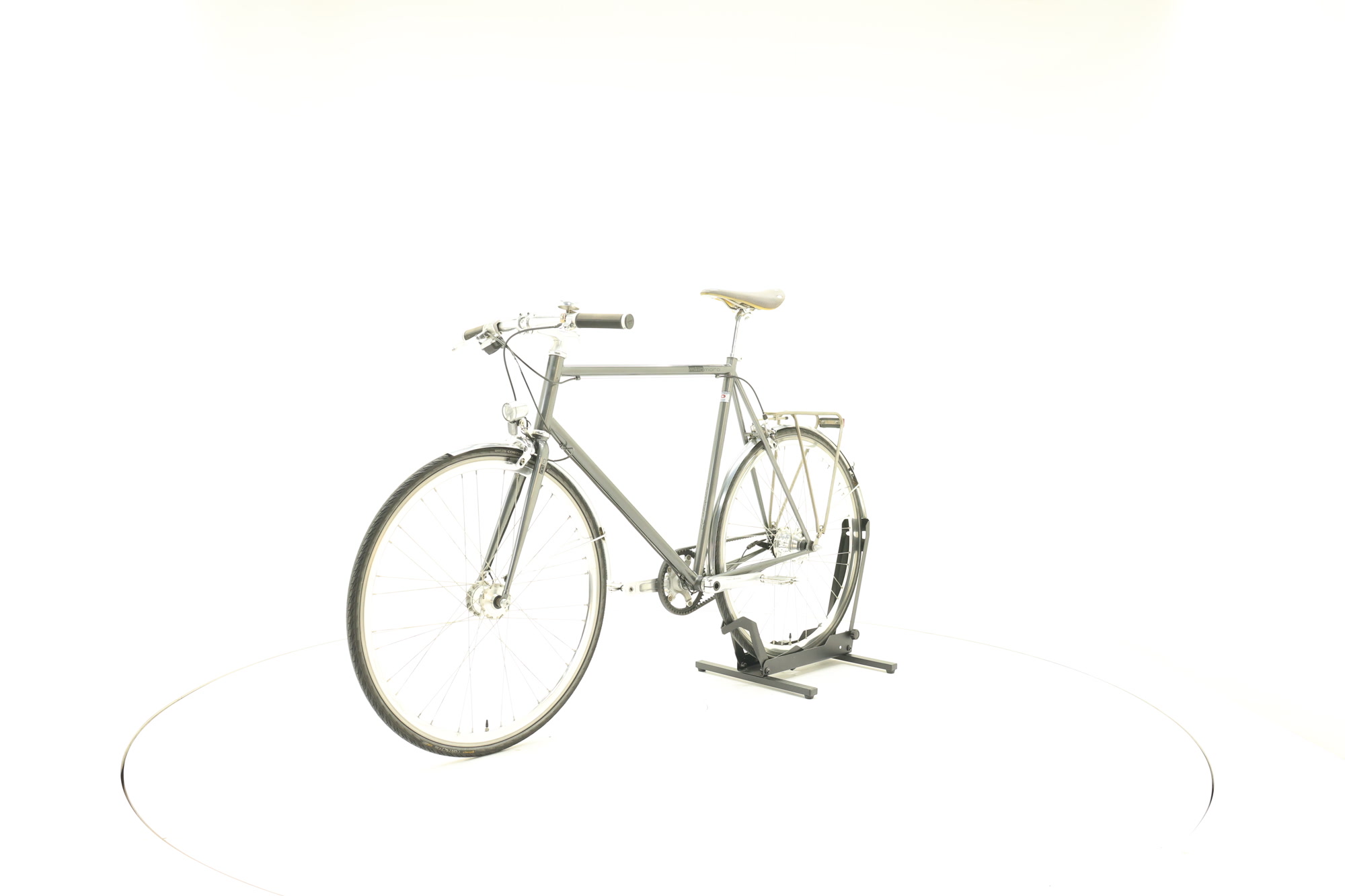 Mika Amaro Urban Alfine 11, 62 cm, 190-199 cm, 2022, 0 km – Bild 10 von 15