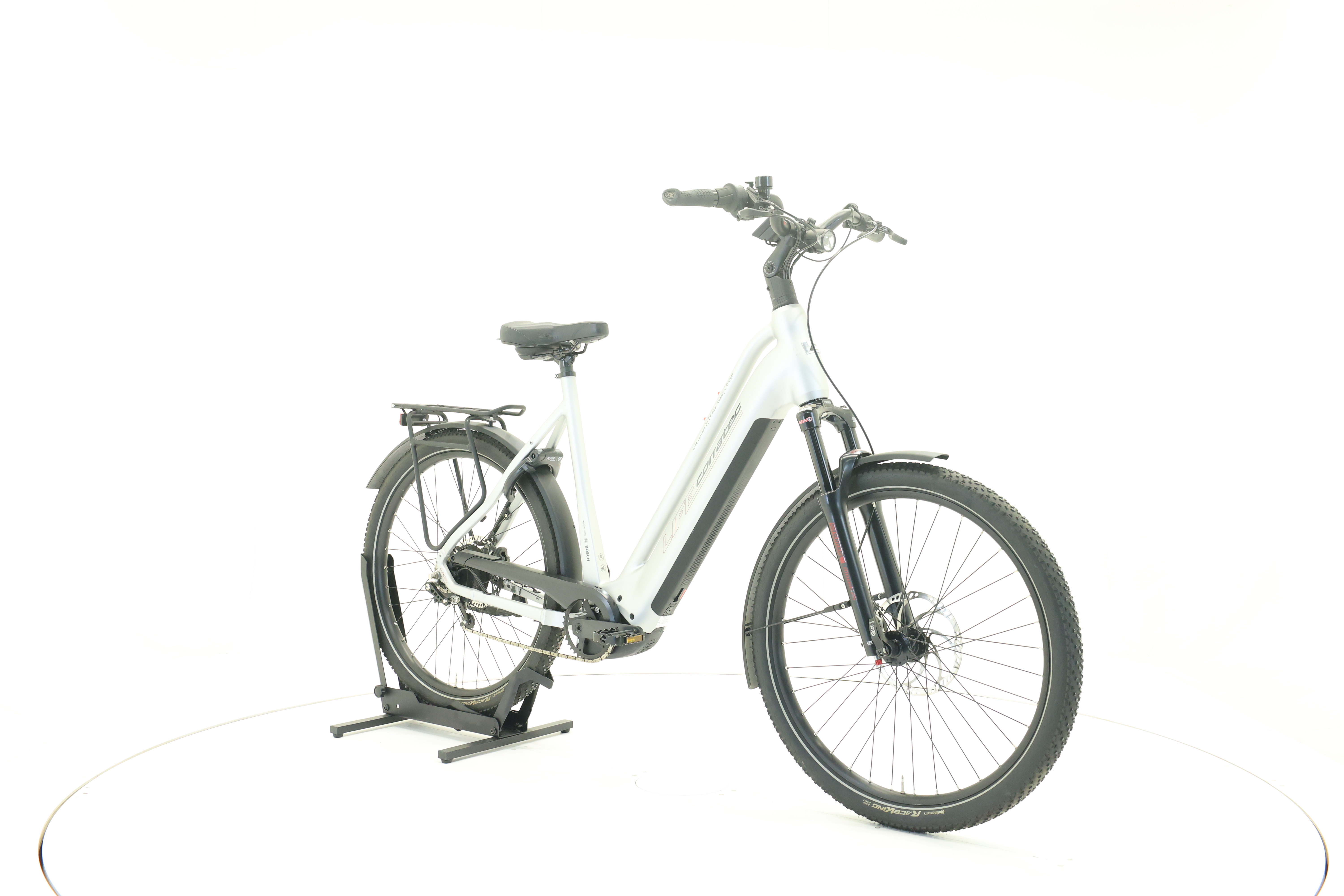 Corratec Life s
