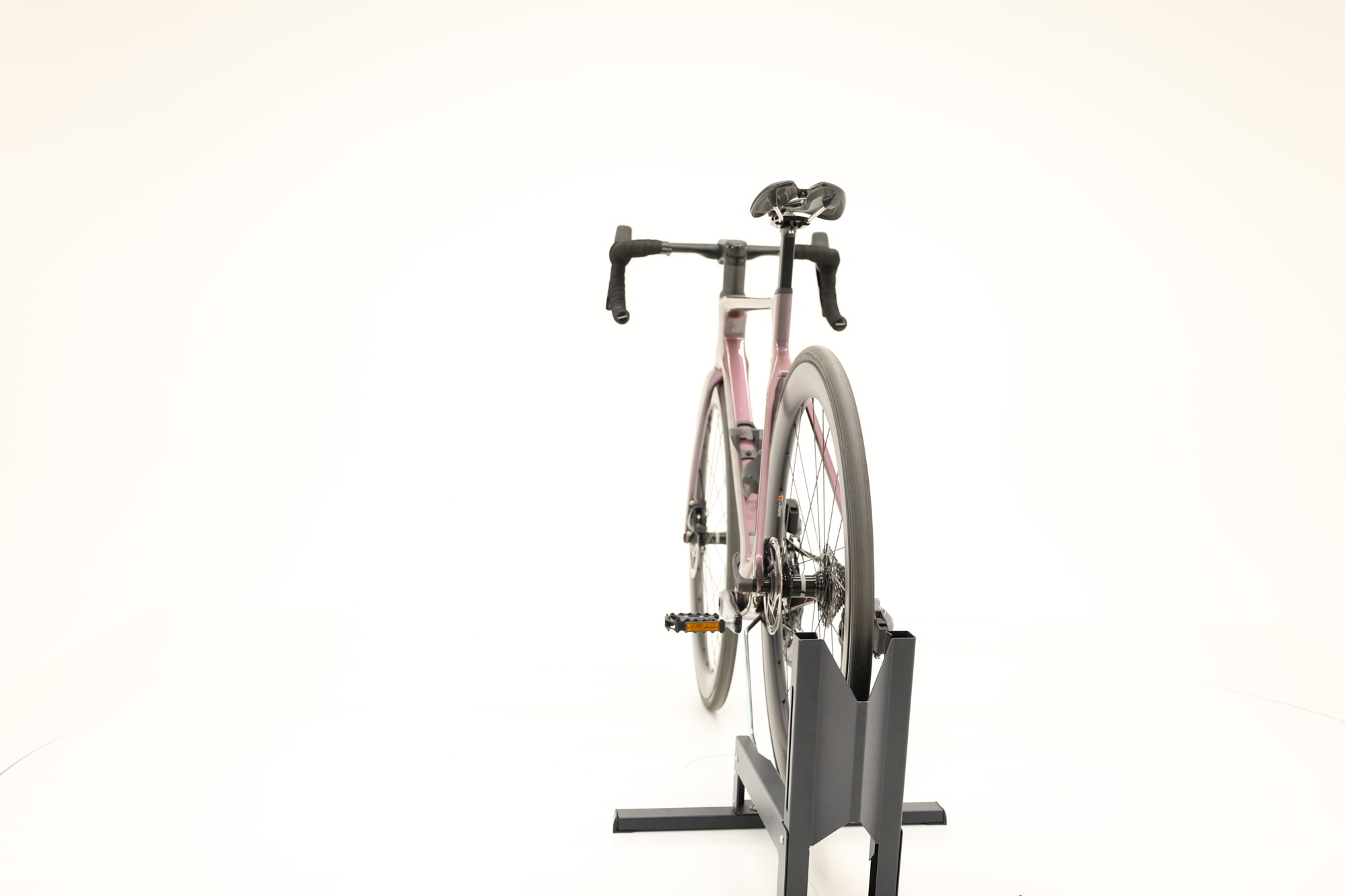 GIANT Propel Advanced 1, M, 170-179 cm, 2023, 0 km – Bild 7 von 8