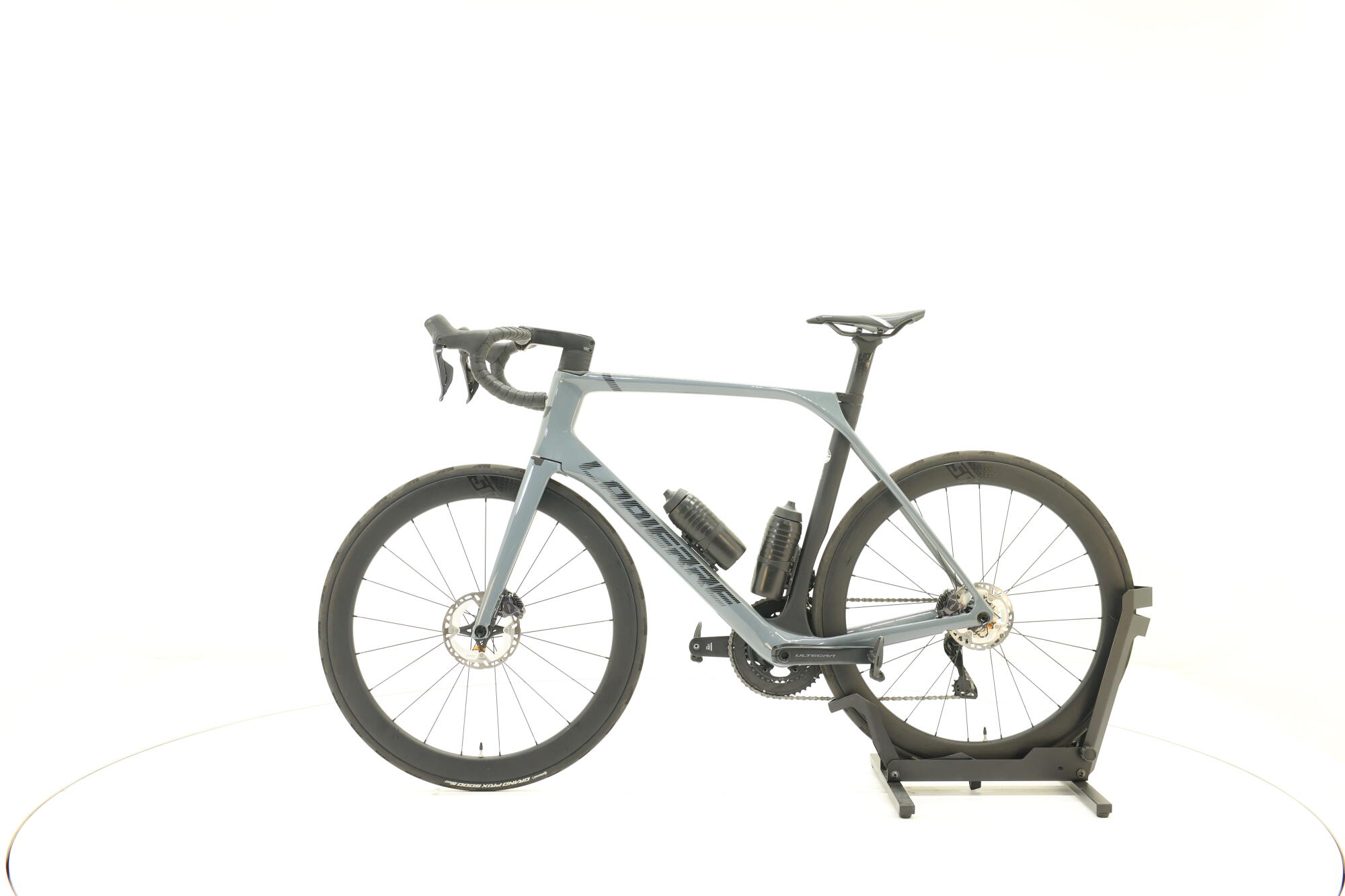 Lapierre Aircode DRS 7.0