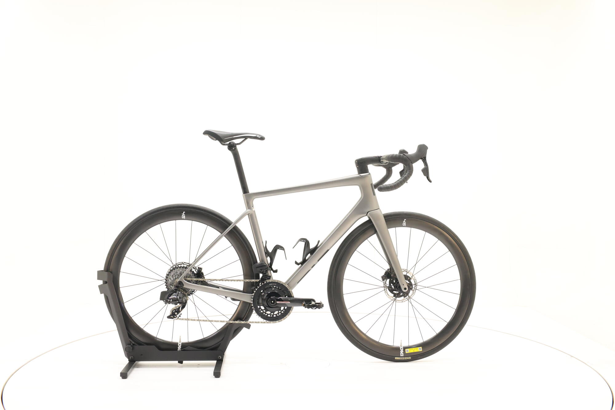 ENVE Melee SRAM Force AXS Foundation, 56 cm, 180-189 cm, 2023, 0 km – Bild 5 von 6