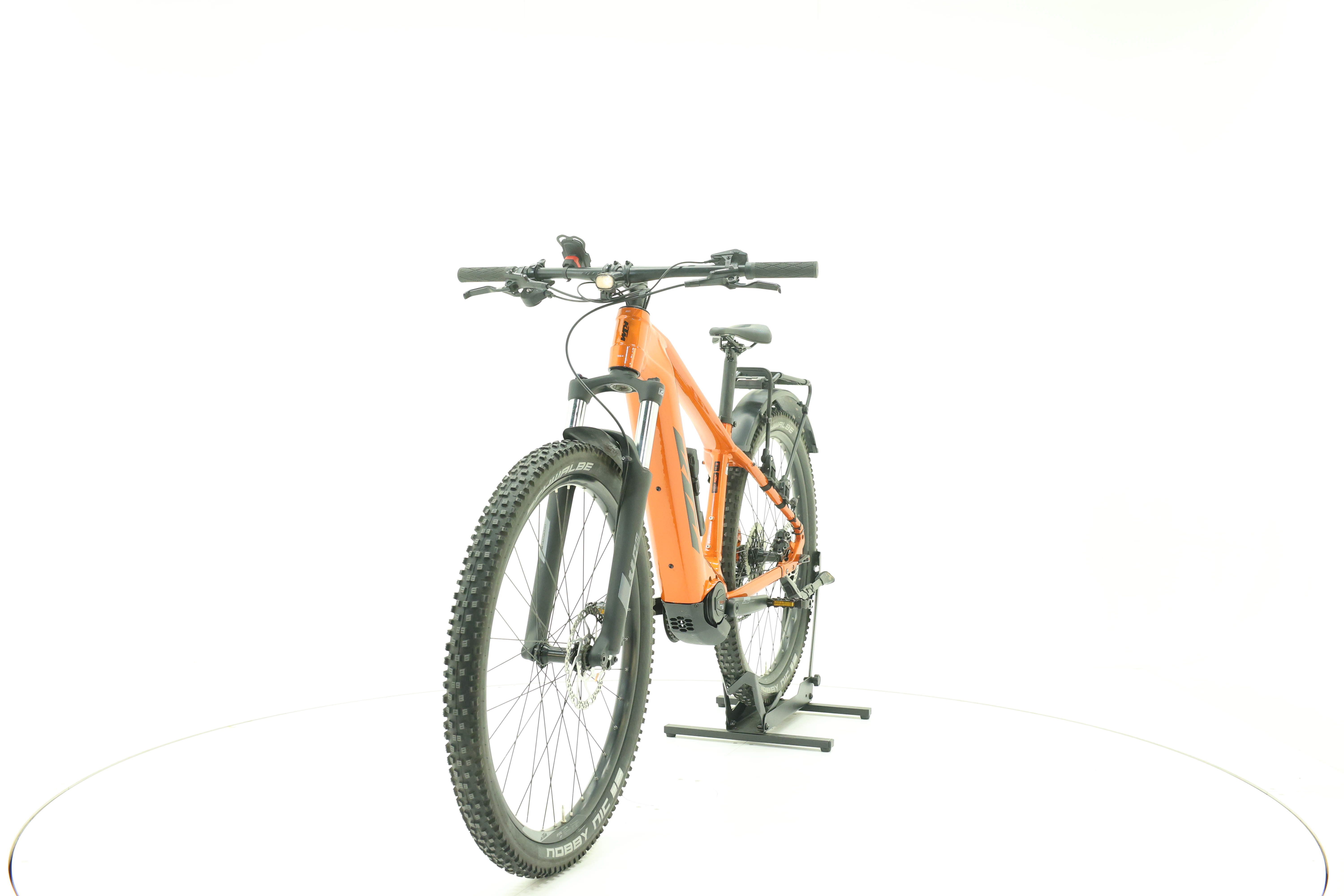 KTM Macina Team 793 M/43