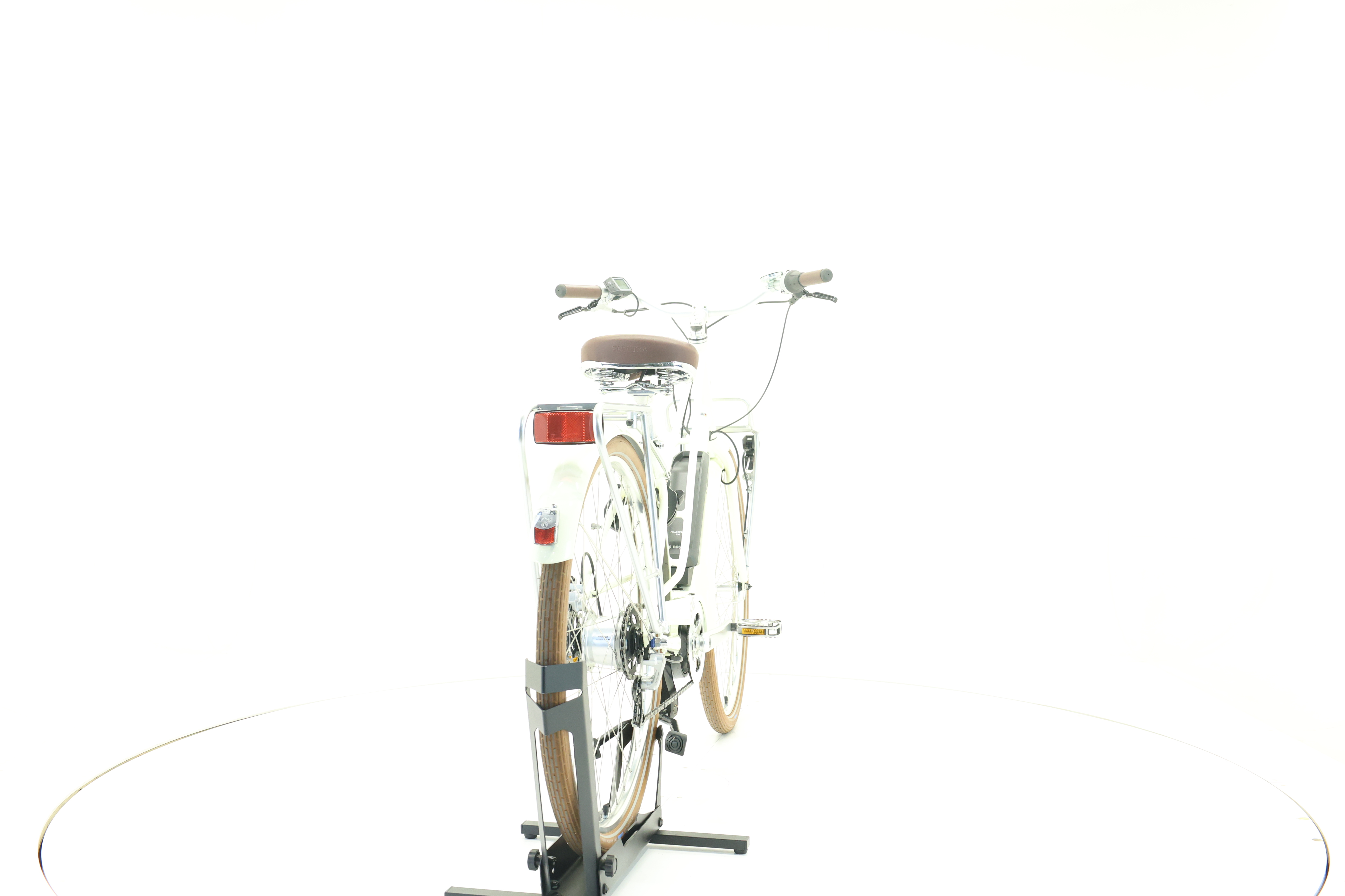 Electra Bicycle Loft Go 5I